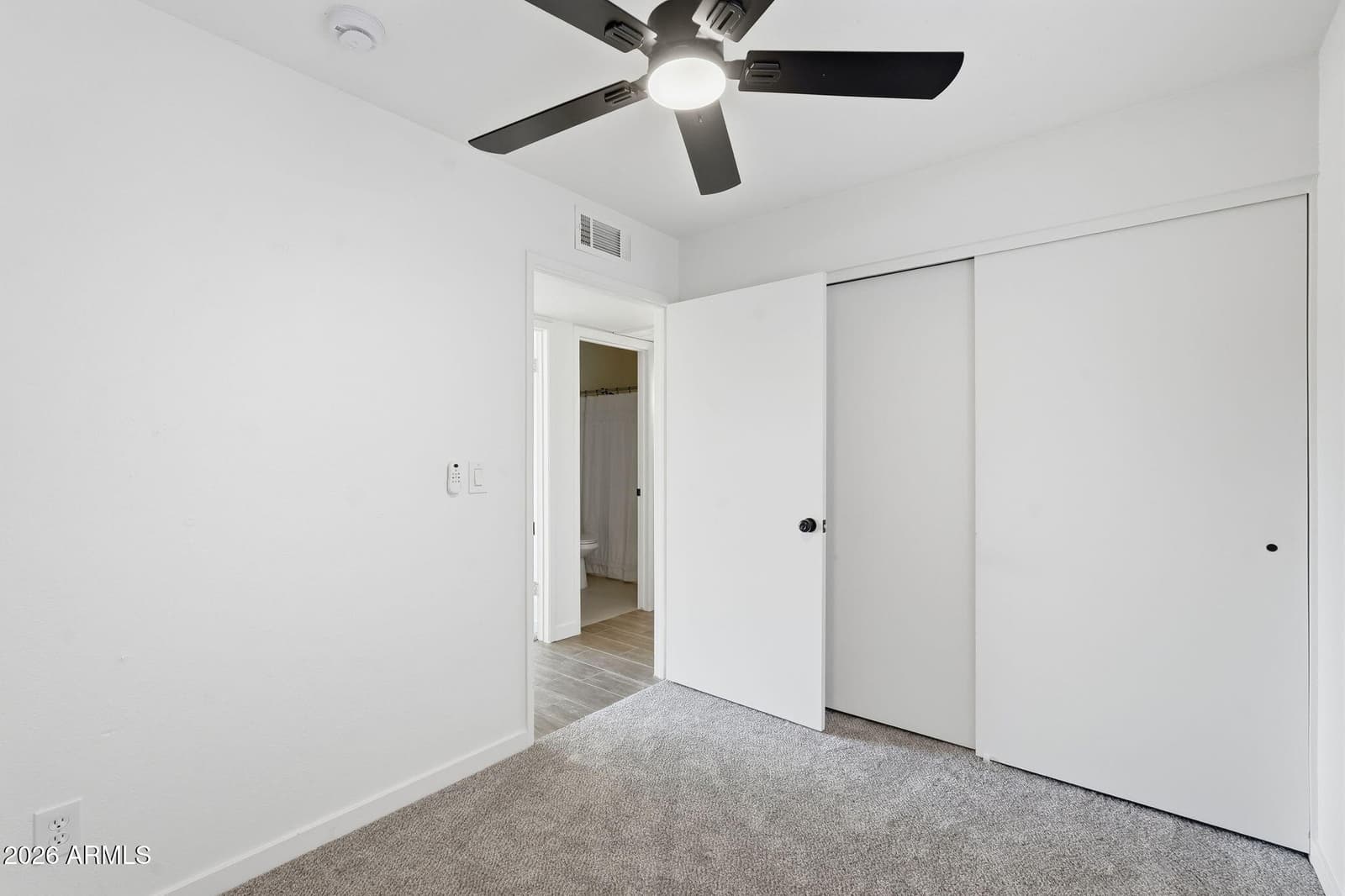 3513 W GALVESTON Street, Chandler, AZ 85226 — photo 18 of 31