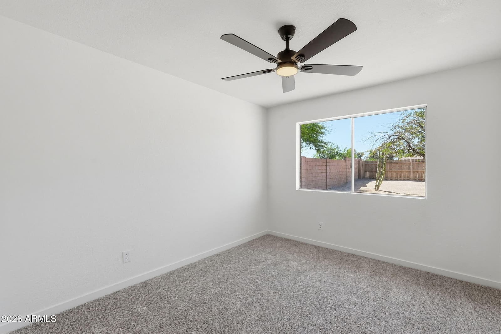 3513 W GALVESTON Street, Chandler, AZ 85226 — photo 19 of 31