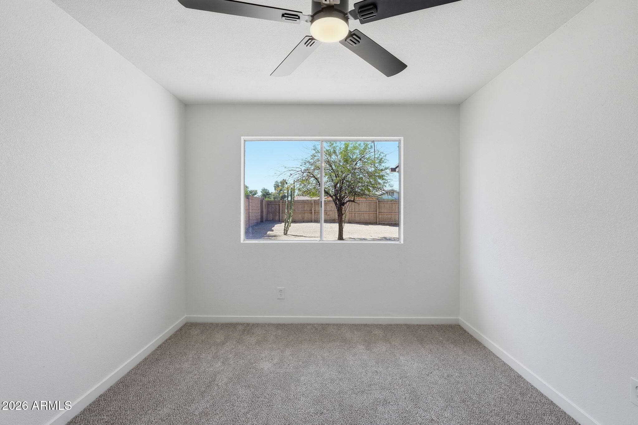 3513 W GALVESTON Street, Chandler, AZ 85226 — photo 21 of 31