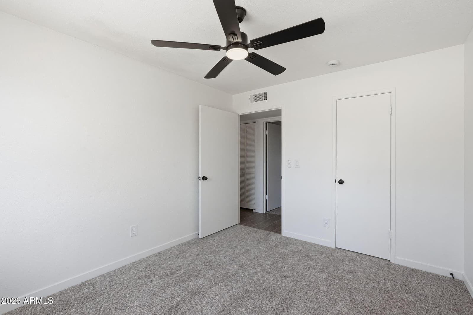 3513 W GALVESTON Street, Chandler, AZ 85226 — photo 20 of 31