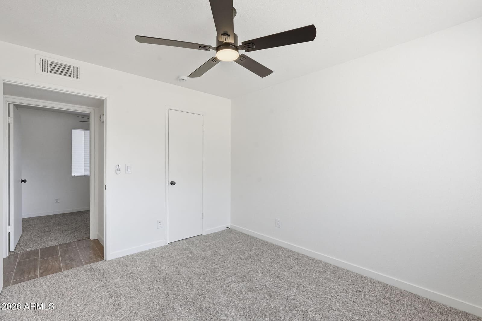 3513 W GALVESTON Street, Chandler, AZ 85226 — photo 22 of 31