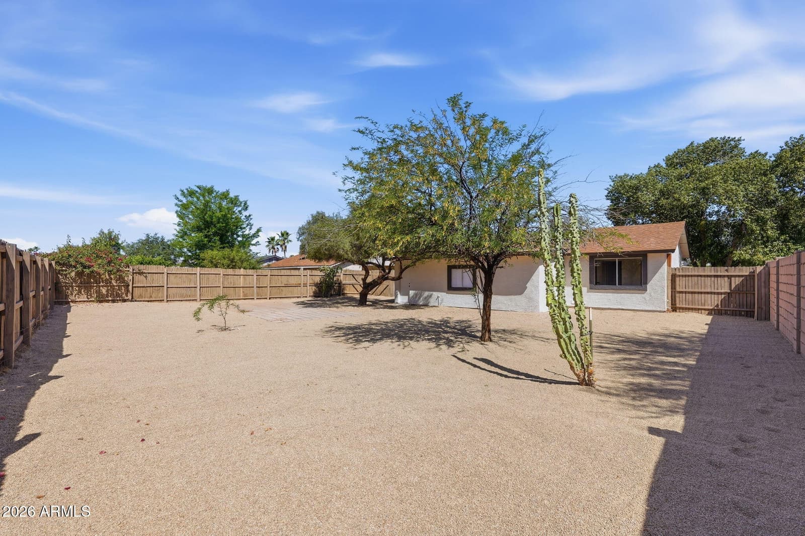 3513 W GALVESTON Street, Chandler, AZ 85226 — photo 28 of 31
