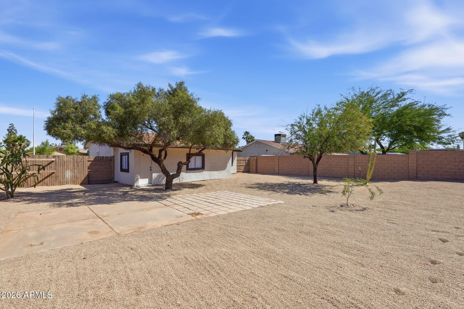 3513 W GALVESTON Street, Chandler, AZ 85226 — photo 29 of 31