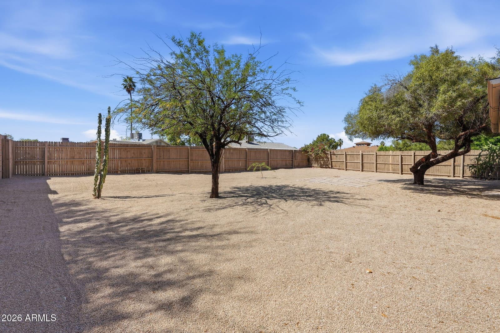 3513 W GALVESTON Street, Chandler, AZ 85226 — photo 30 of 31
