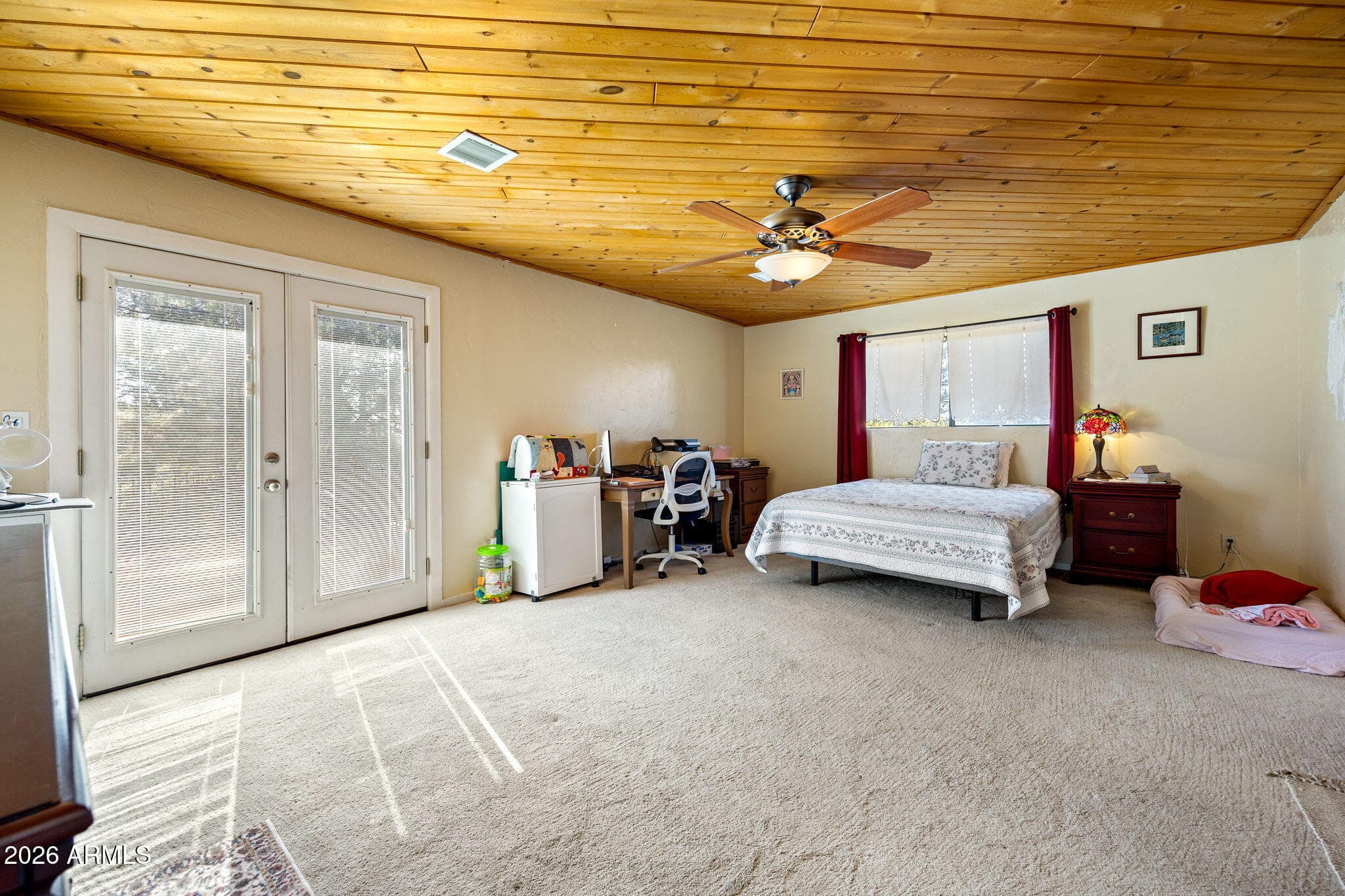 420 E Owens, Show Low, AZ 85901 — photo 13 of 29