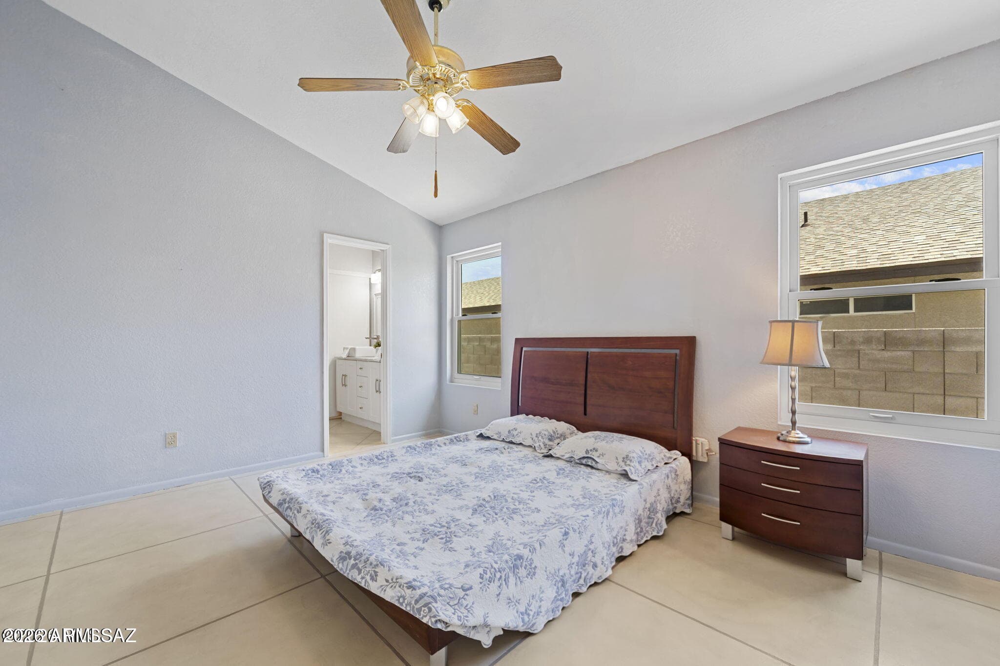 3605 W AVENIDA DEL MAR, Tucson, AZ 85746 — photo 20 of 38