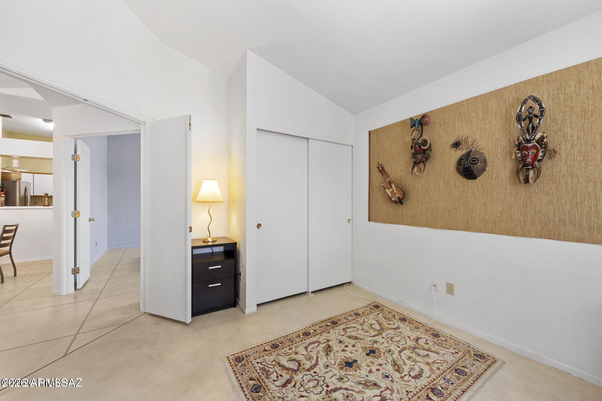 3605 W AVENIDA DEL MAR, Tucson, AZ 85746 — photo 19 of 38