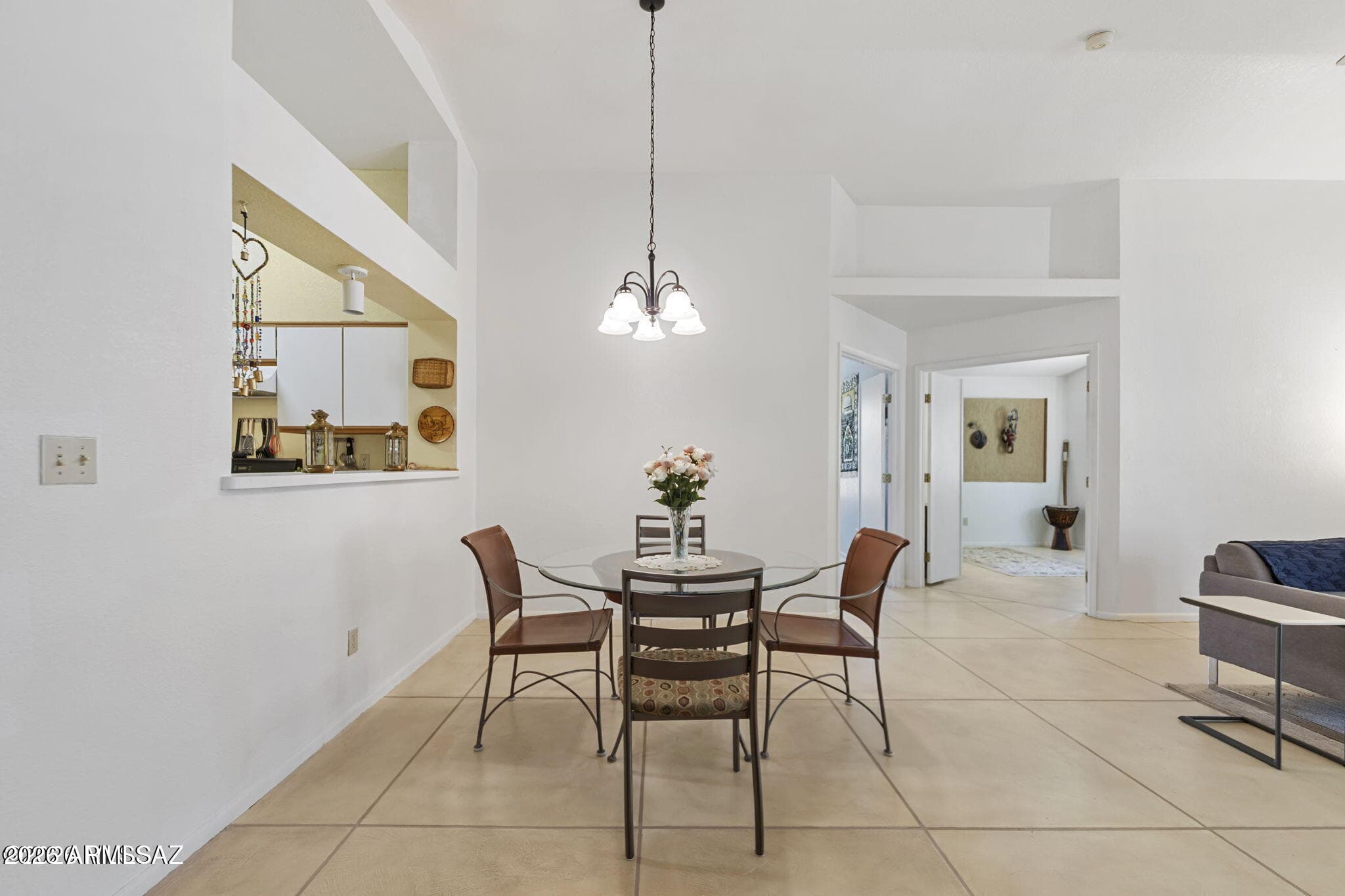 3605 W AVENIDA DEL MAR, Tucson, AZ 85746 — photo 12 of 38