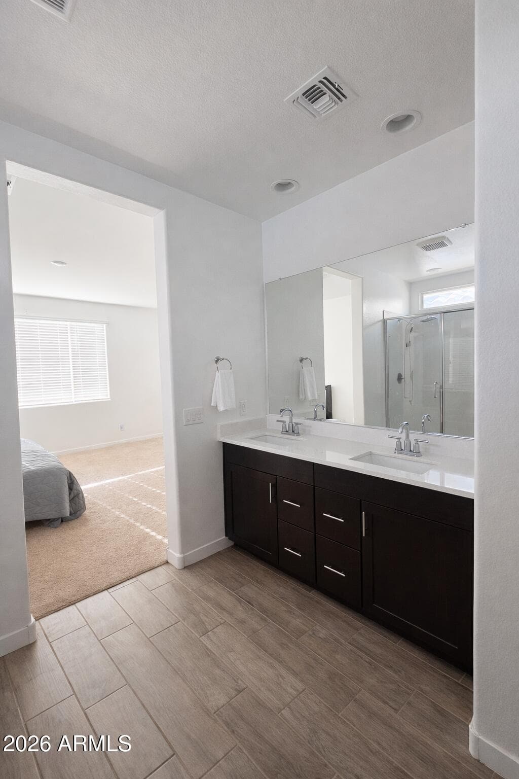 37796 N YEARLING Lane, San Tan Valley, AZ 85140 — photo 11 of 32