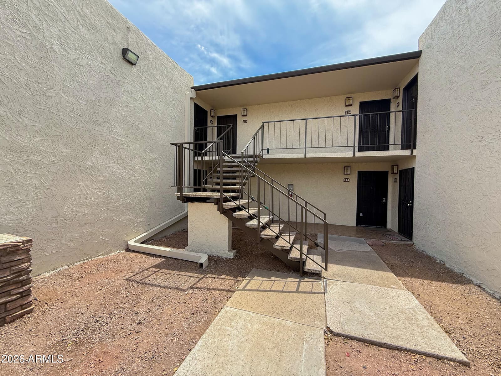 3825 E CAMELBACK Road 215, Phoenix, AZ 85018 — photo 3 of 24