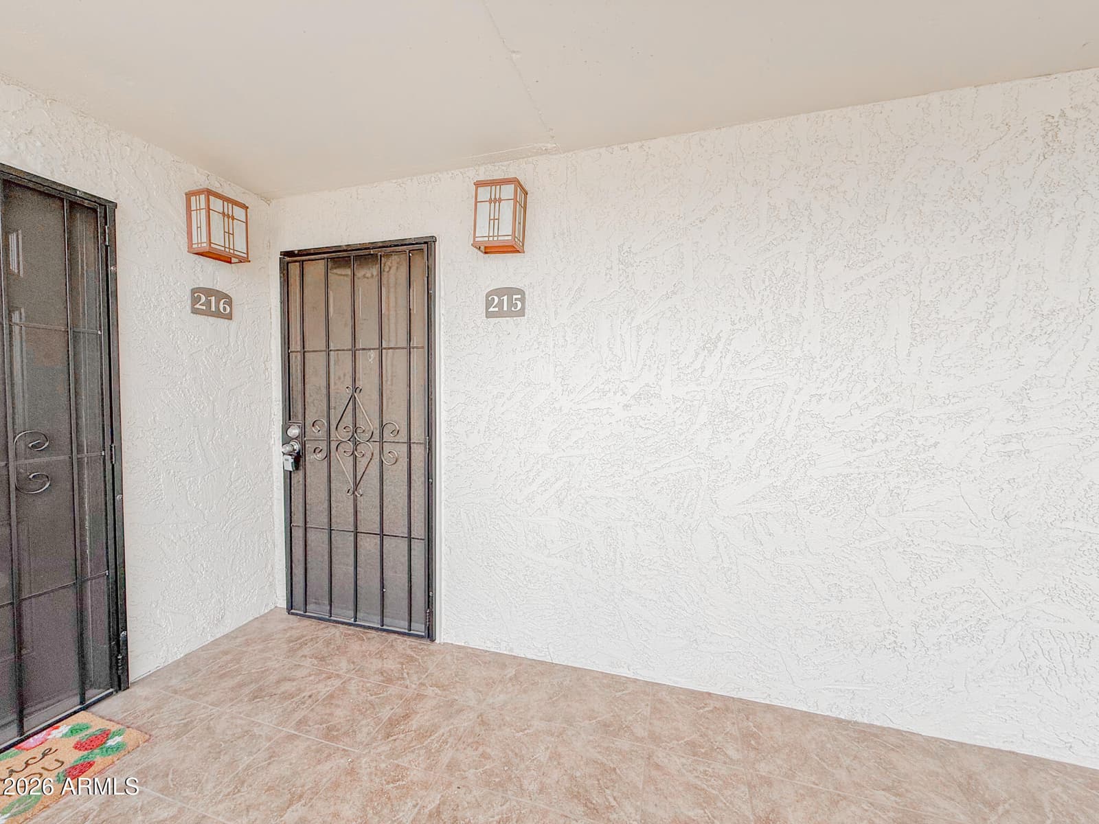 3825 E CAMELBACK Road 215, Phoenix, AZ 85018 — photo 4 of 24