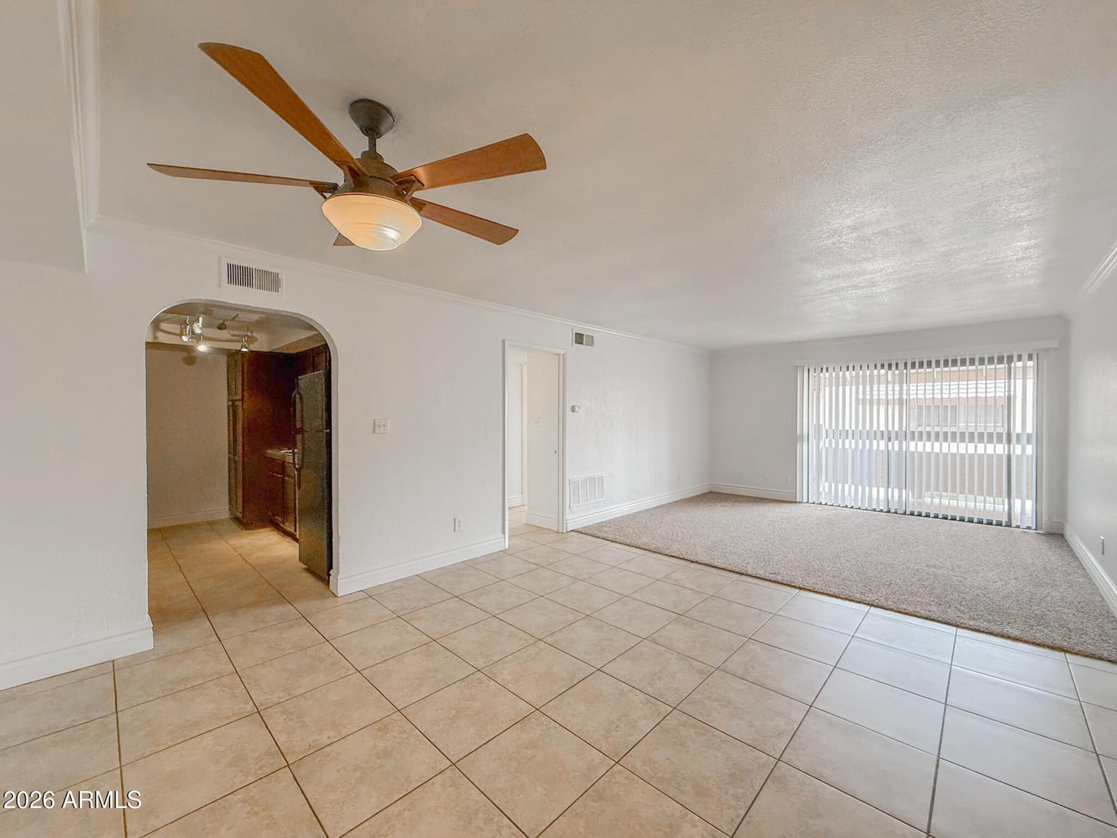 3825 E CAMELBACK Road 215, Phoenix, AZ 85018 — photo 5 of 24