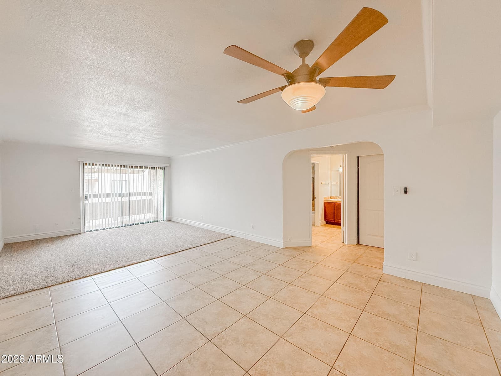 3825 E CAMELBACK Road 215, Phoenix, AZ 85018 — photo 6 of 24