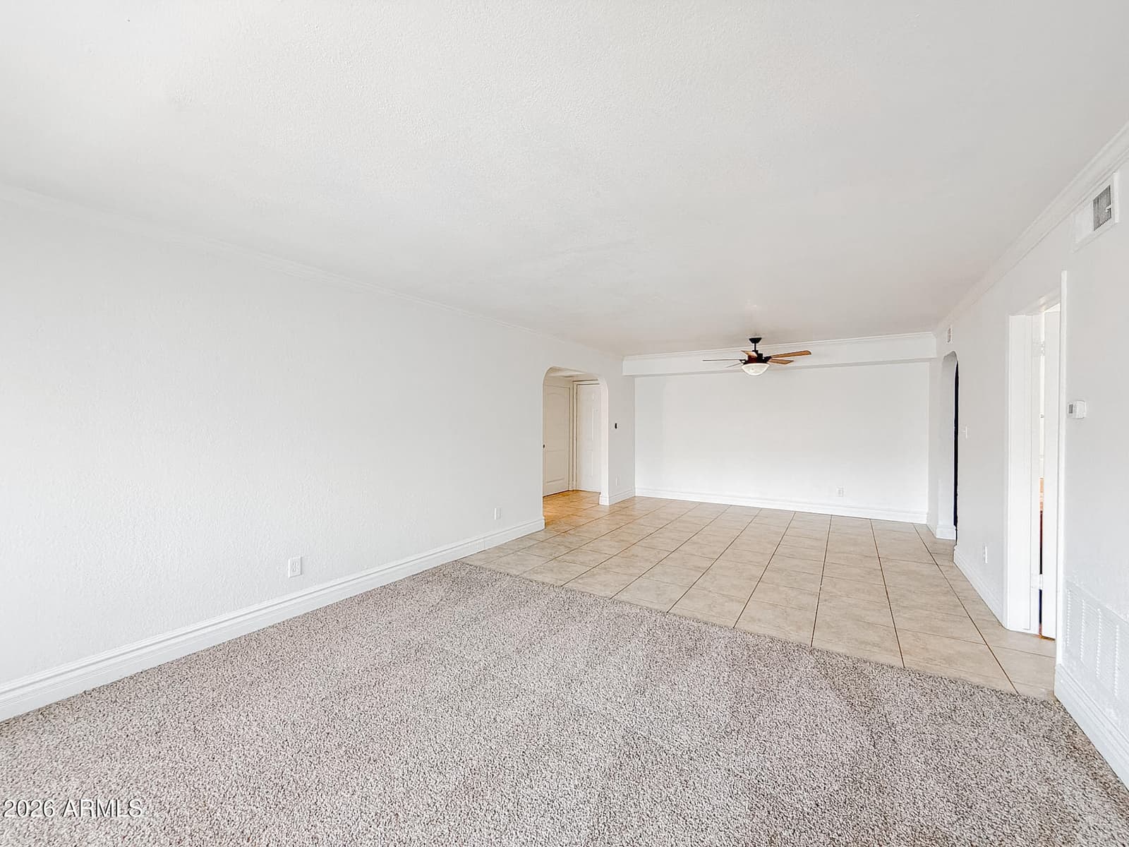 3825 E CAMELBACK Road 215, Phoenix, AZ 85018 — photo 7 of 24
