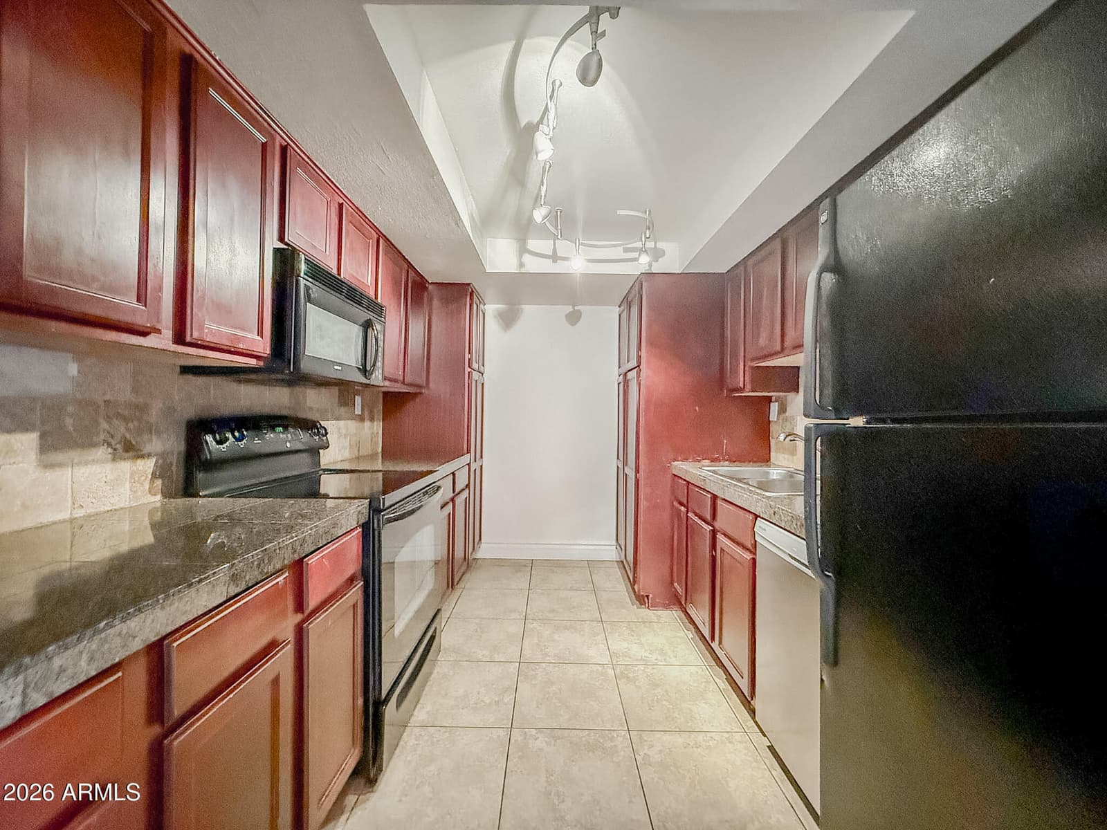3825 E CAMELBACK Road 215, Phoenix, AZ 85018 — photo 8 of 24