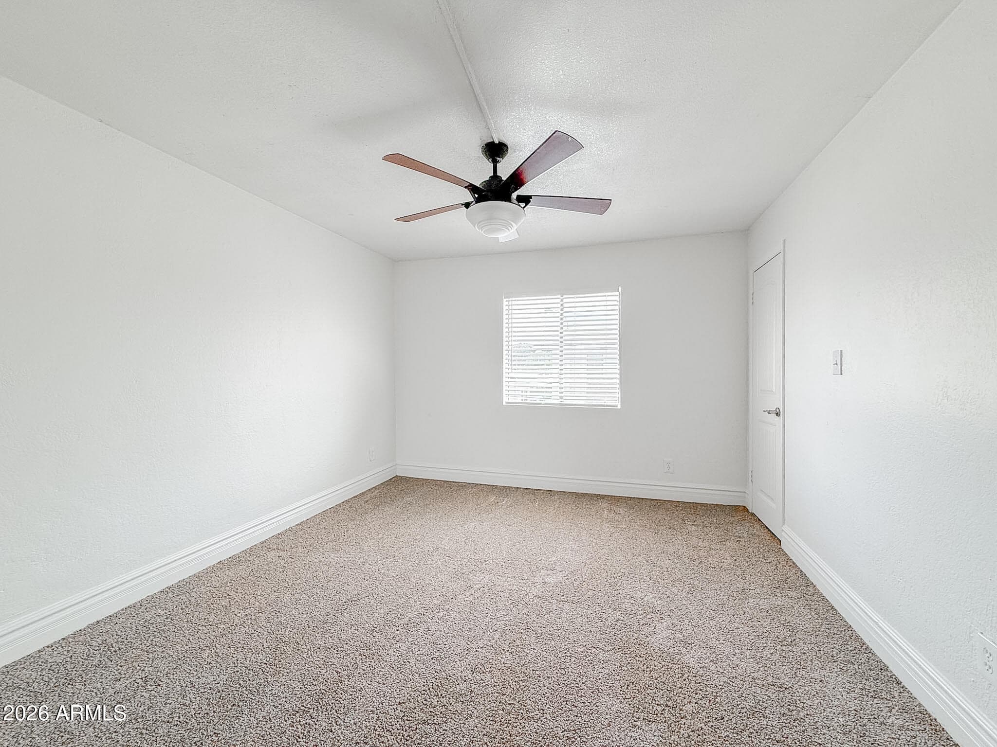 3825 E CAMELBACK Road 215, Phoenix, AZ 85018 — photo 10 of 24