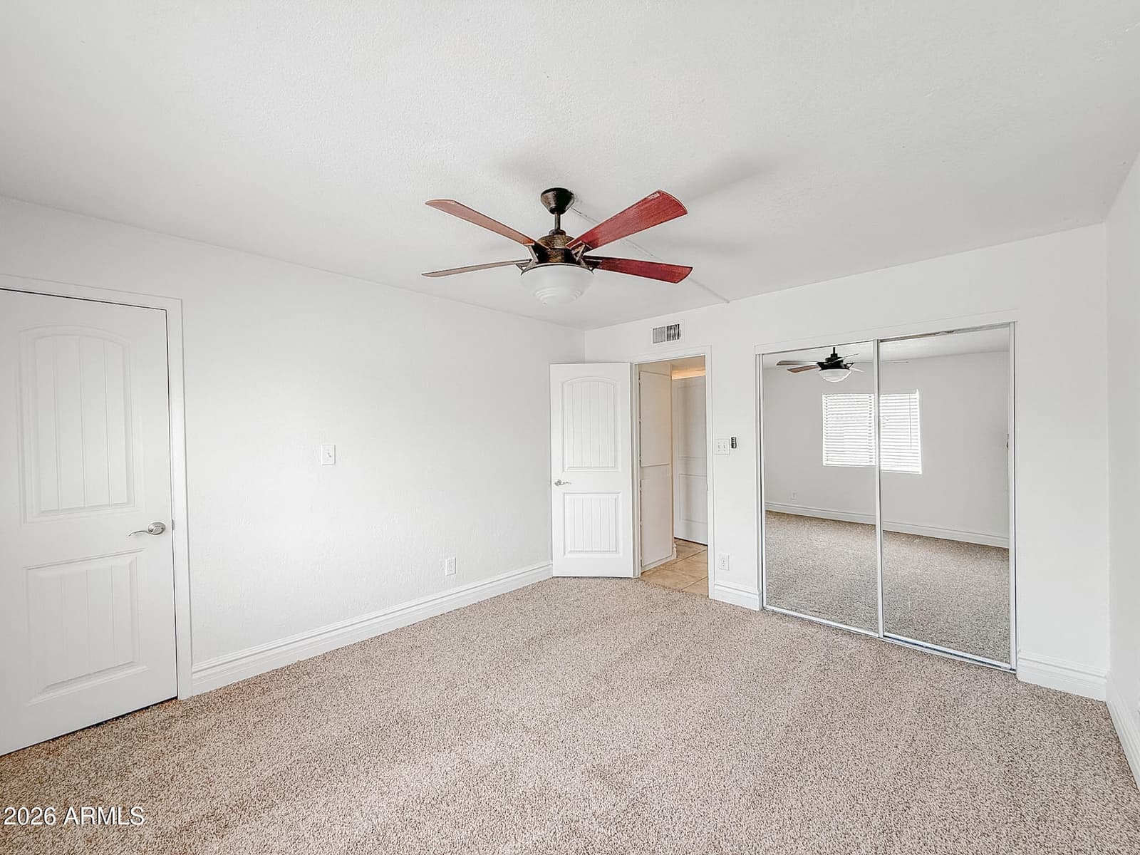 3825 E CAMELBACK Road 215, Phoenix, AZ 85018 — photo 11 of 24