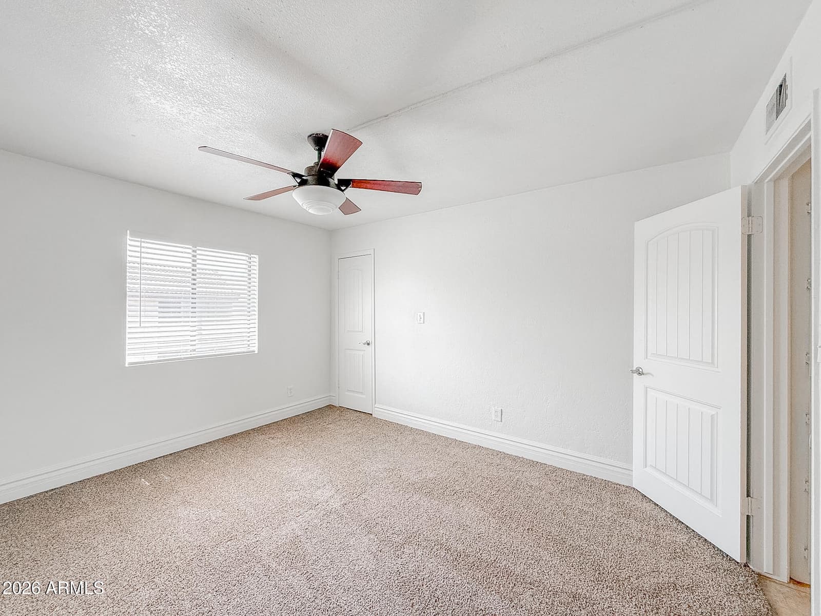3825 E CAMELBACK Road 215, Phoenix, AZ 85018 — photo 12 of 24