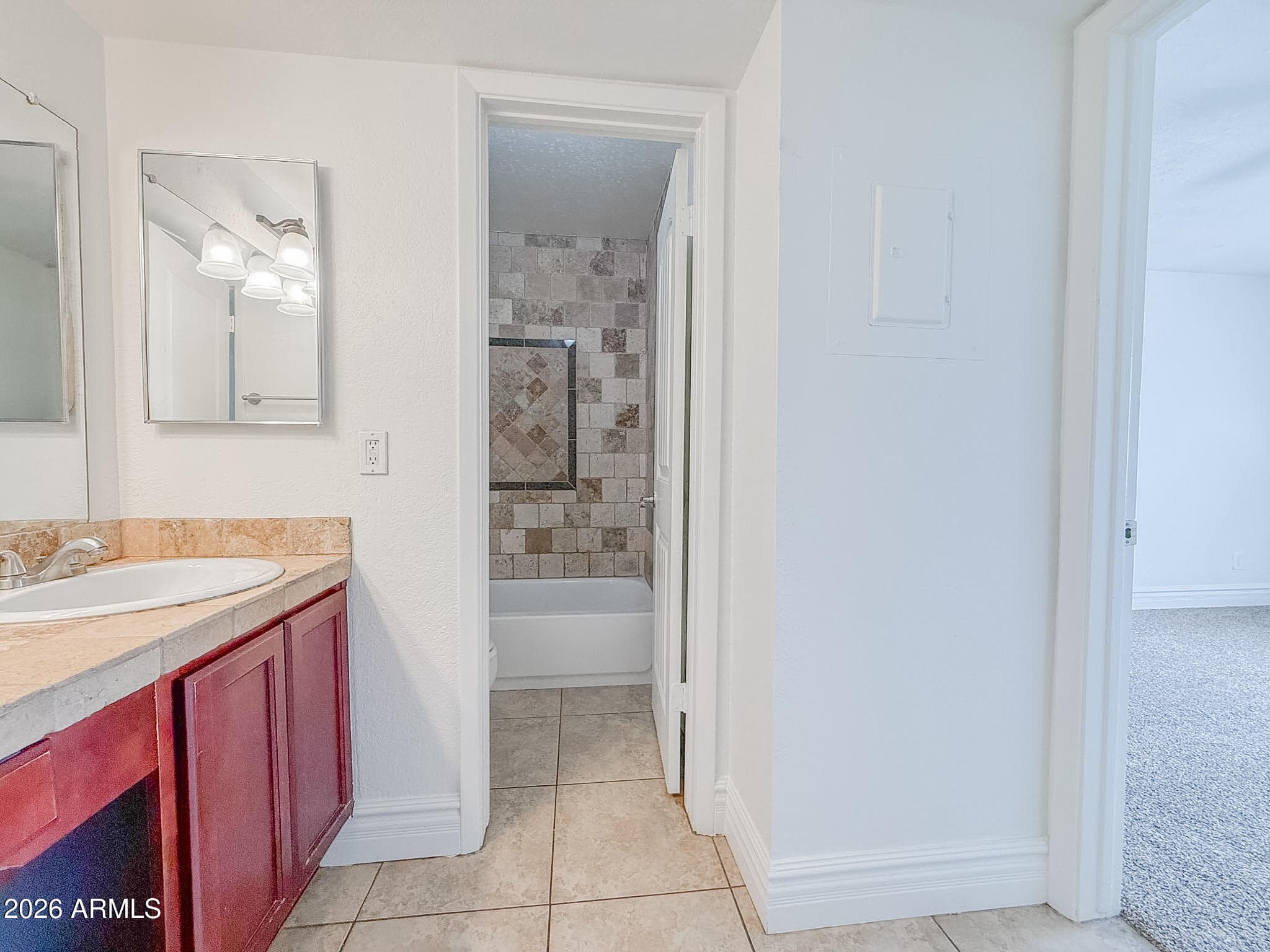 3825 E CAMELBACK Road 215, Phoenix, AZ 85018 — photo 13 of 24