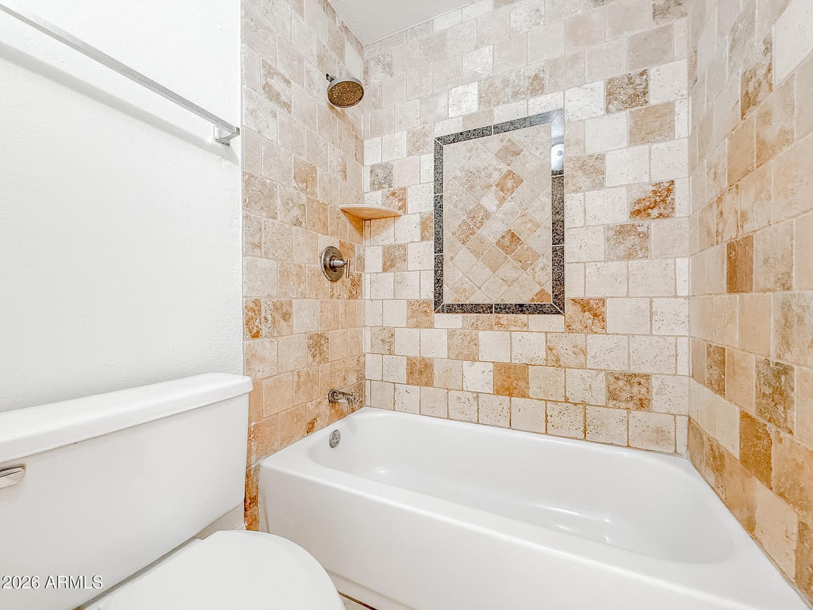 3825 E CAMELBACK Road 215, Phoenix, AZ 85018 — photo 14 of 24