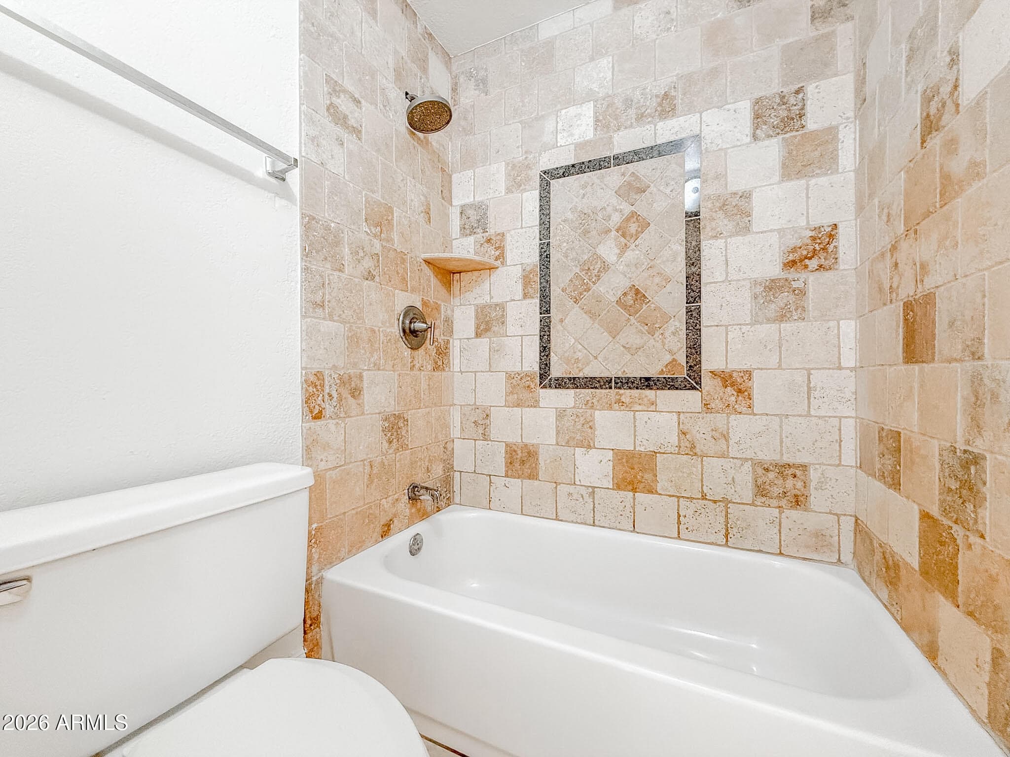 3825 E CAMELBACK Road 215, Phoenix, AZ 85018 — photo 14 of 24