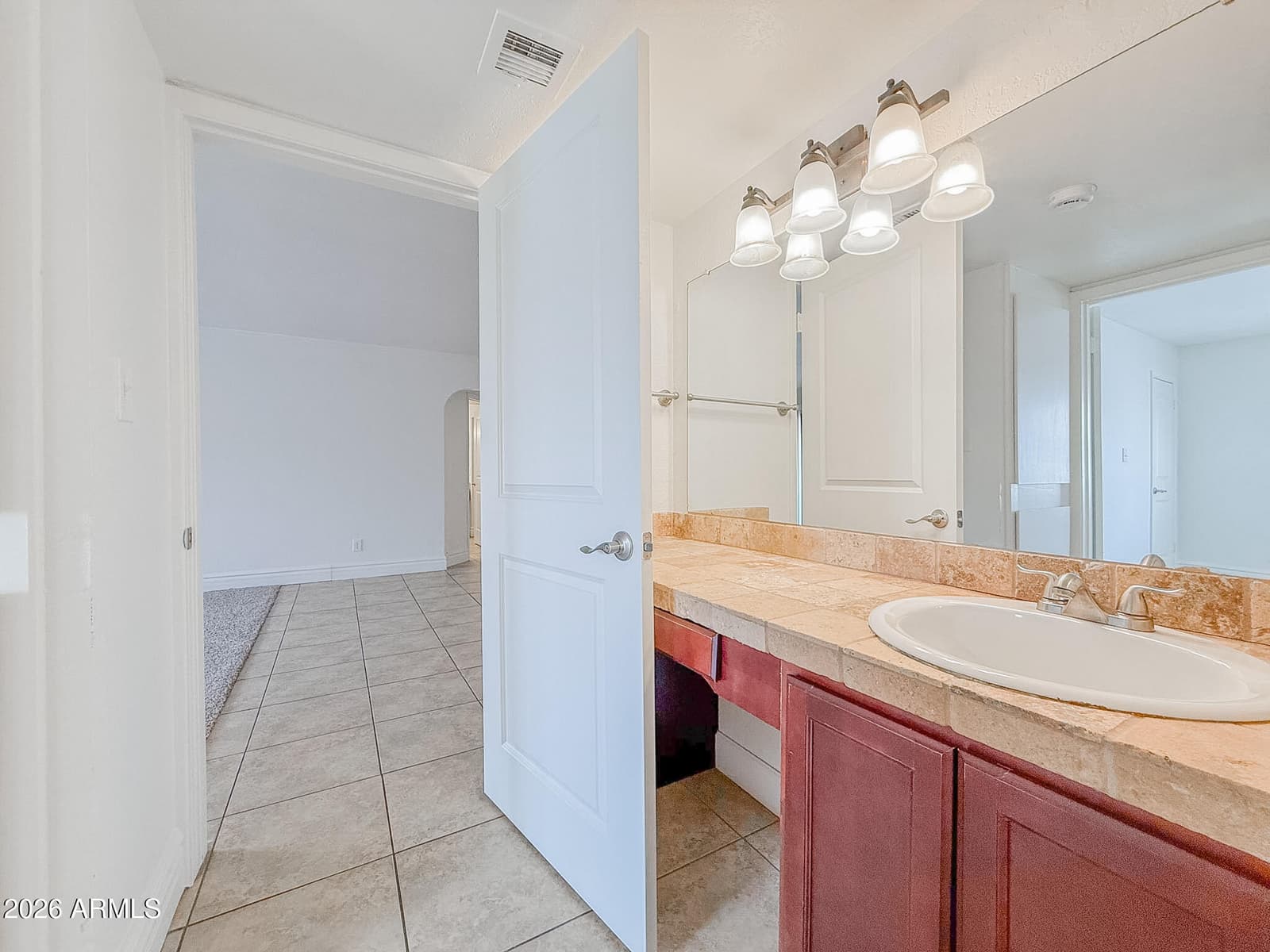 3825 E CAMELBACK Road 215, Phoenix, AZ 85018 — photo 15 of 24