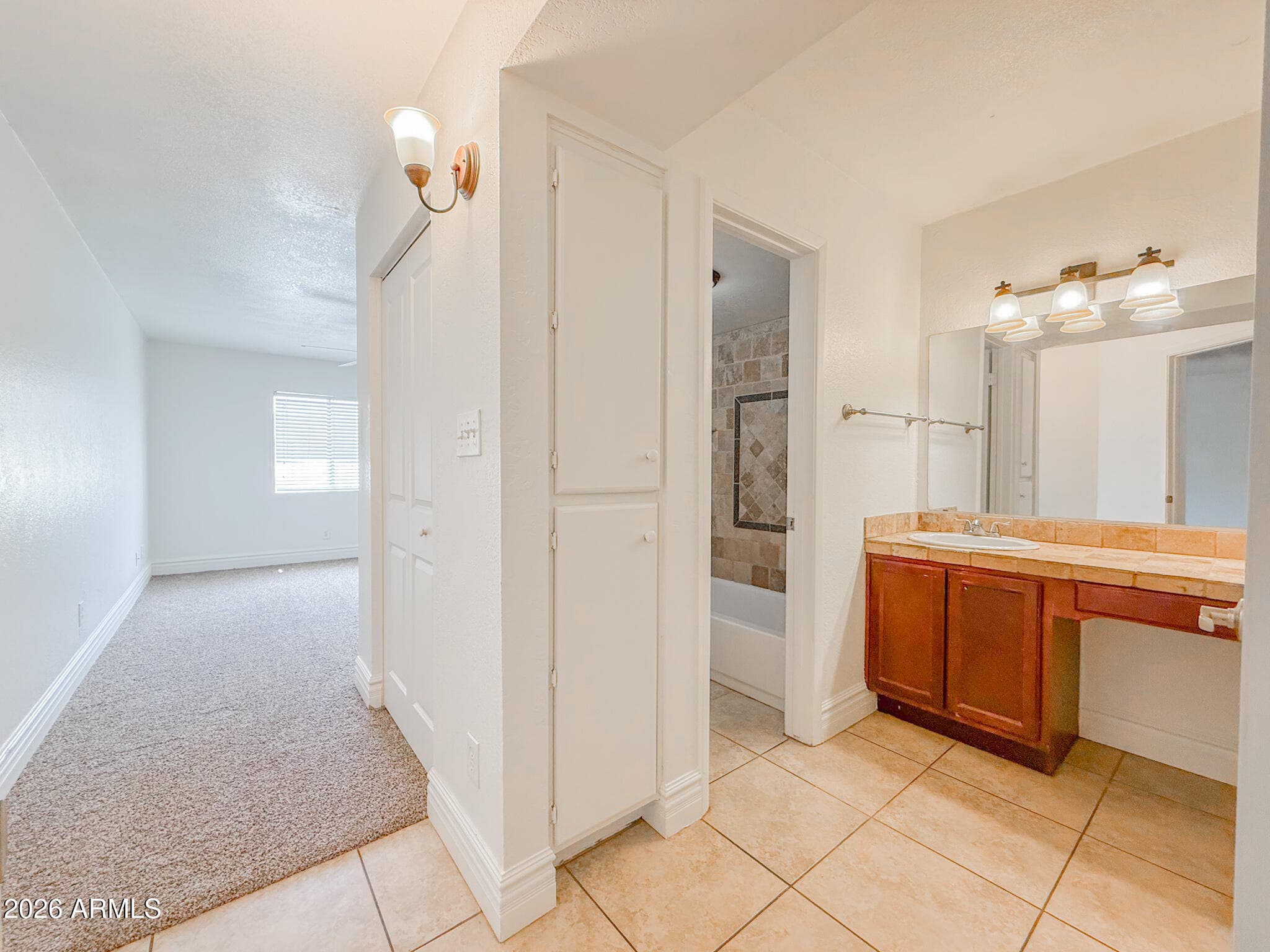 3825 E CAMELBACK Road 215, Phoenix, AZ 85018 — photo 16 of 24