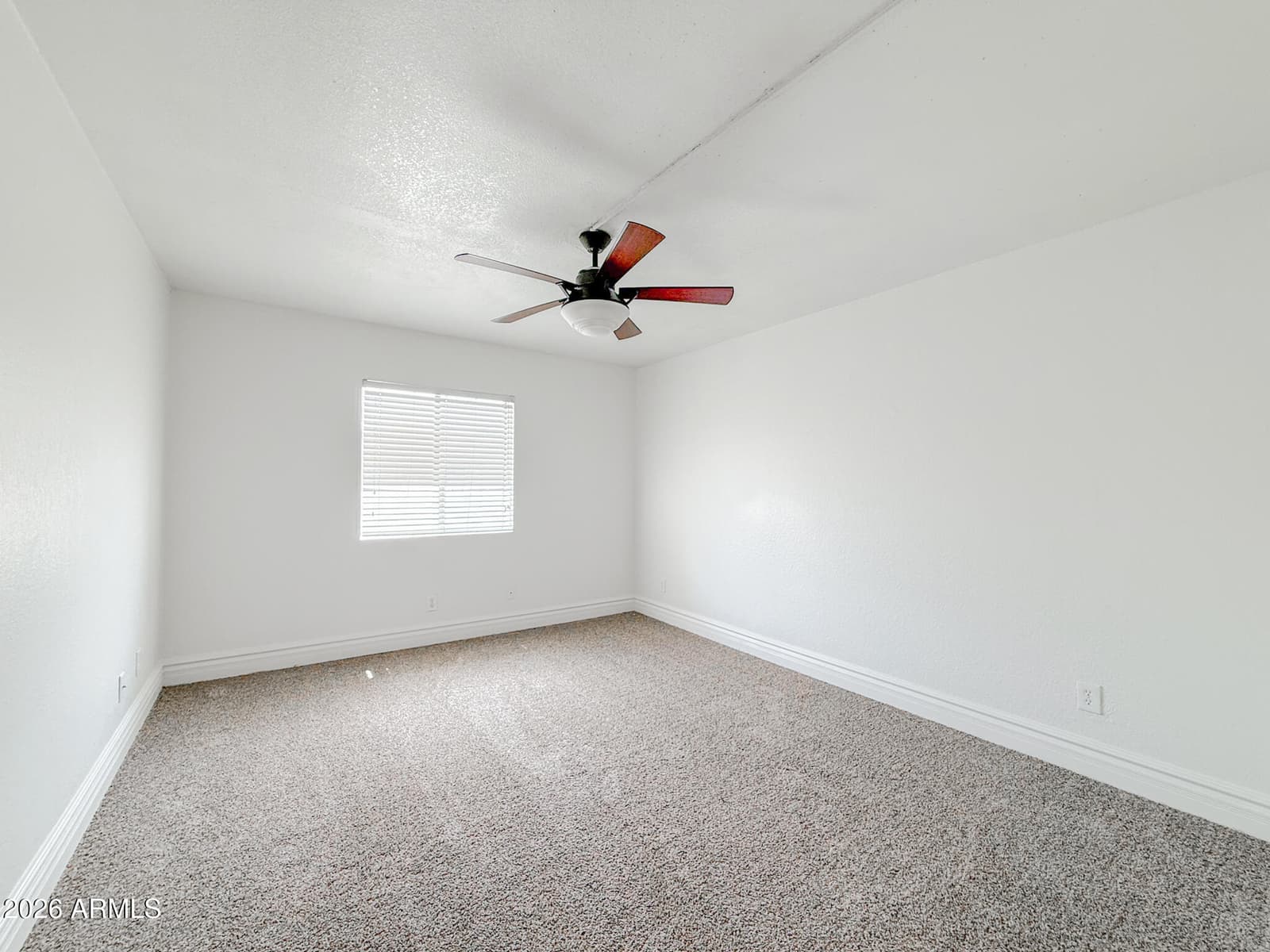 3825 E CAMELBACK Road 215, Phoenix, AZ 85018 — photo 17 of 24