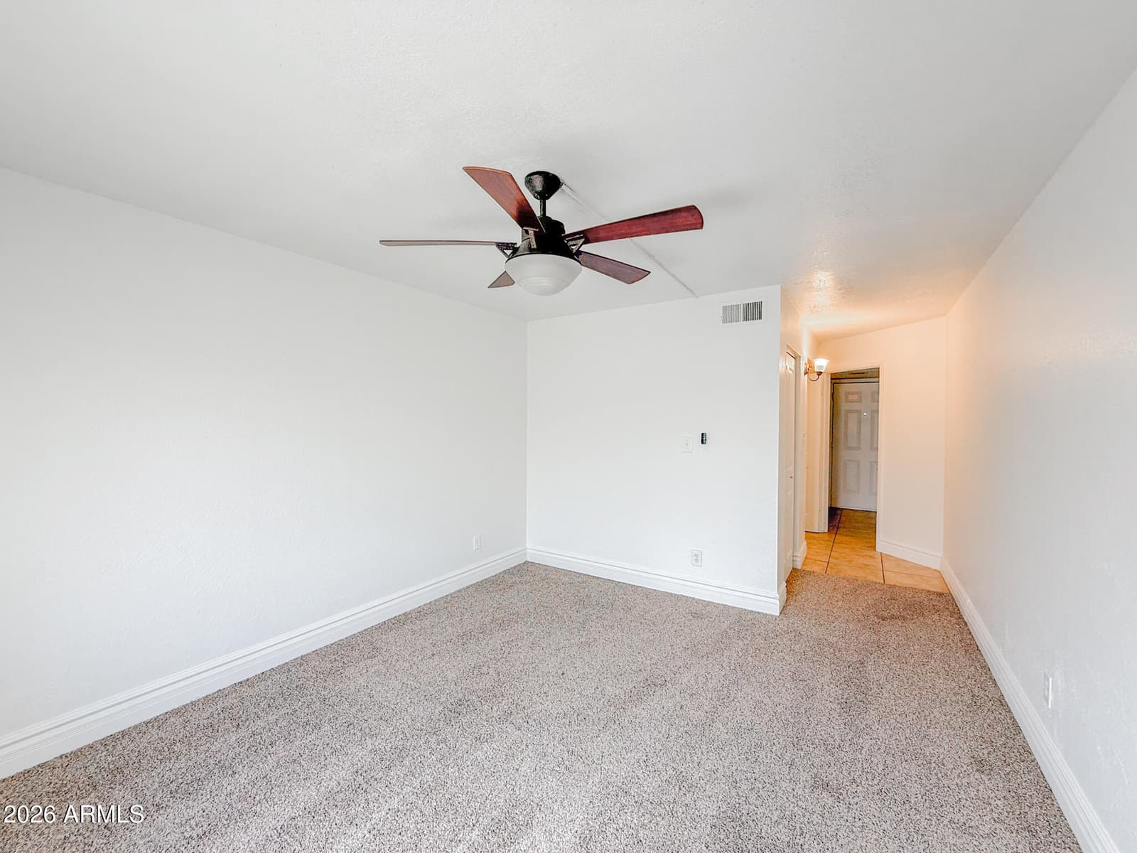 3825 E CAMELBACK Road 215, Phoenix, AZ 85018 — photo 18 of 24