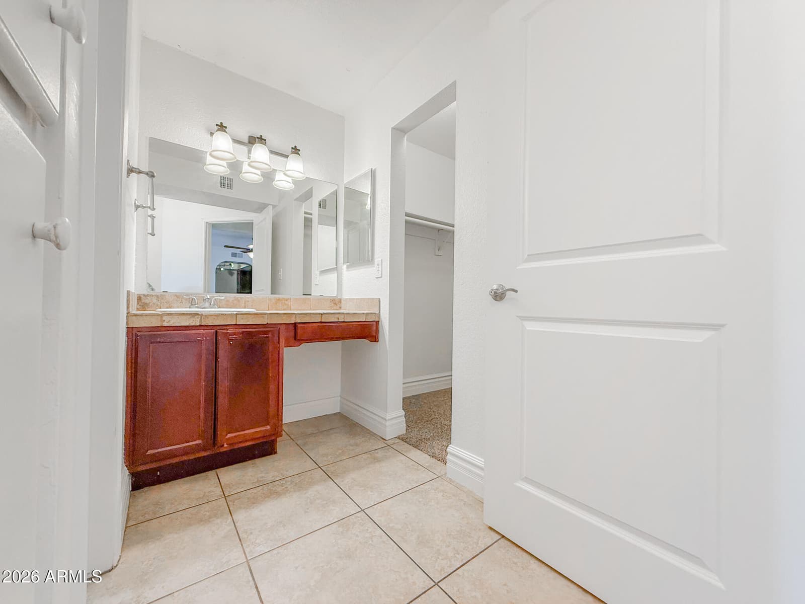 3825 E CAMELBACK Road 215, Phoenix, AZ 85018 — photo 19 of 24