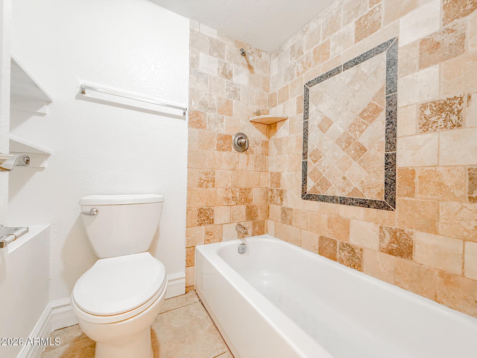 3825 E CAMELBACK Road 215, Phoenix, AZ 85018 — photo 20 of 24