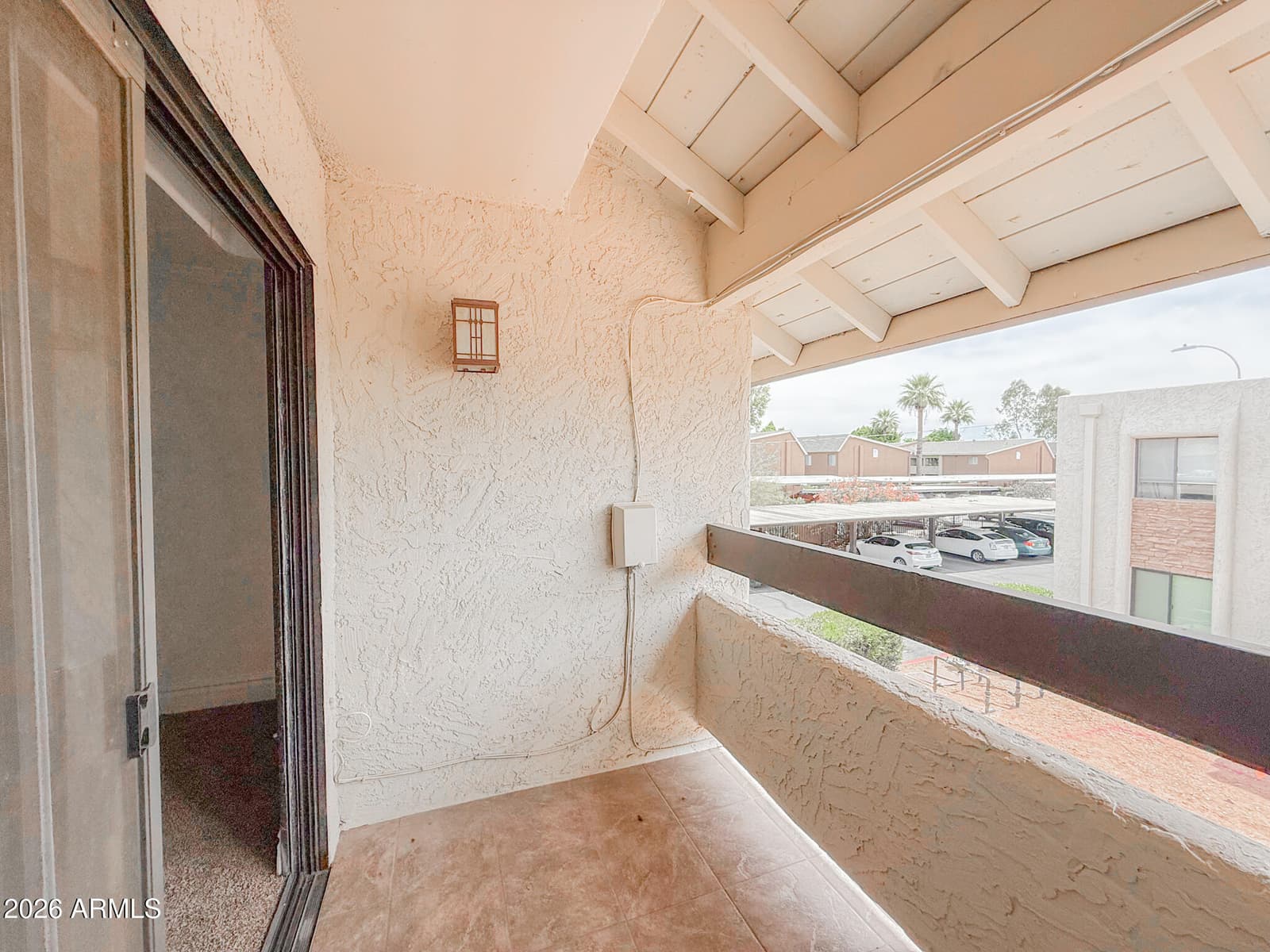 3825 E CAMELBACK Road 215, Phoenix, AZ 85018 — photo 23 of 24