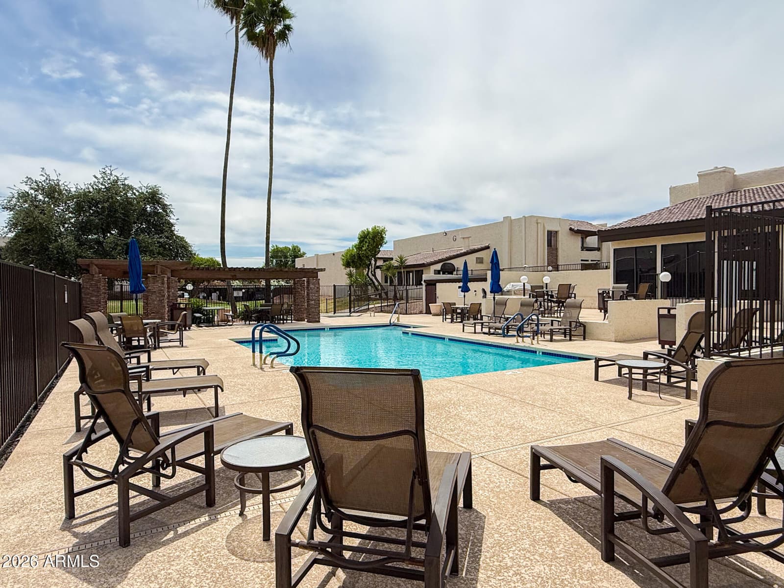 3825 E CAMELBACK Road 215, Phoenix, AZ 85018 — photo 24 of 24