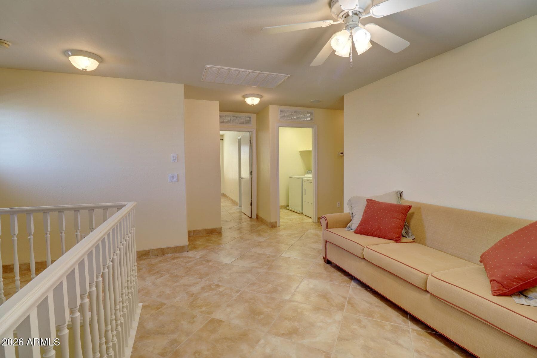 4602 W Cinnamon Avenue, Coolidge, AZ 85128 — photo 14 of 34