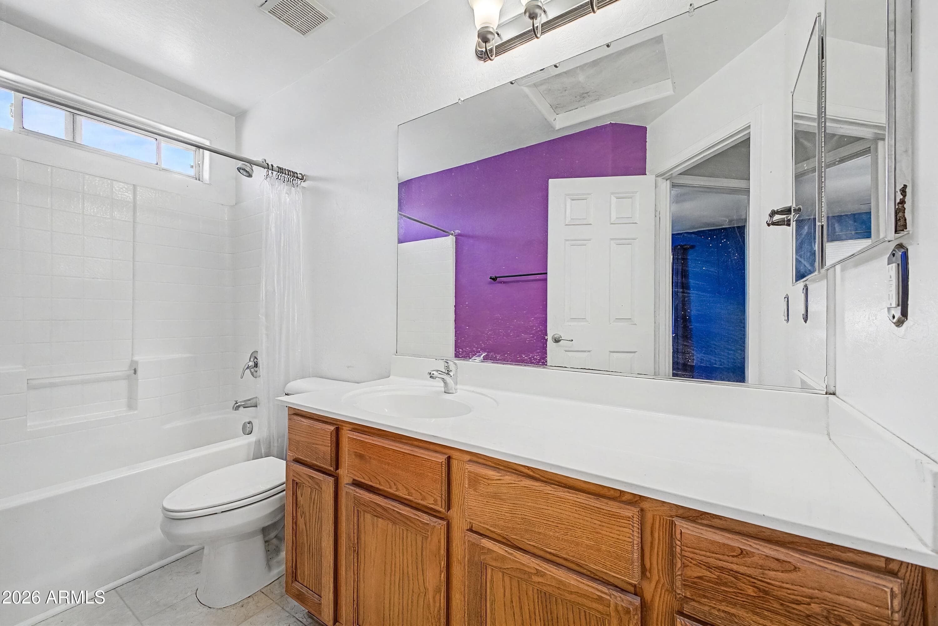 6519 W TORONTO Way, Phoenix, AZ 85043 — photo 21 of 23