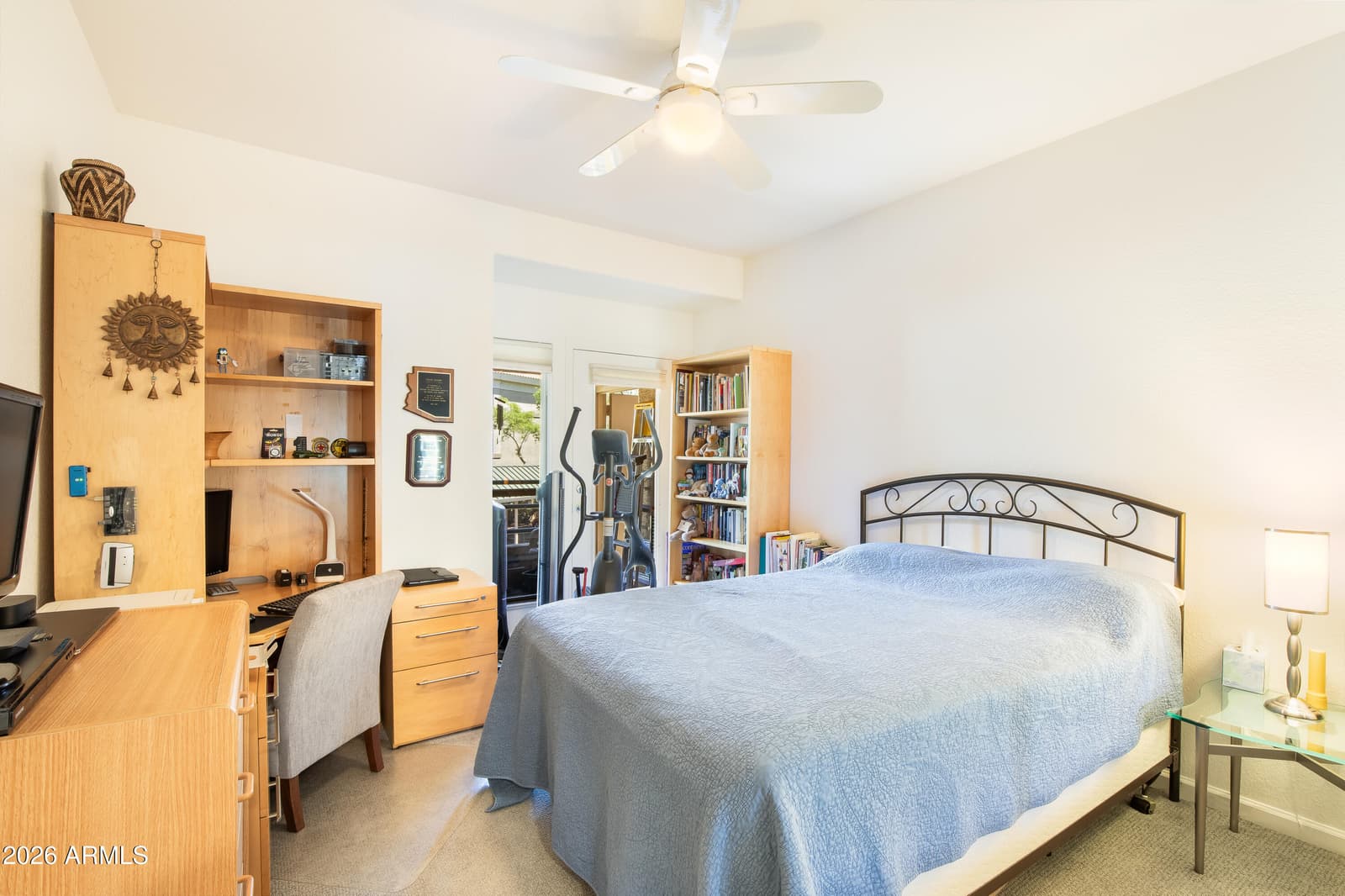 101 N 7TH Street 267, Phoenix, AZ 85034 — photo 24 of 29