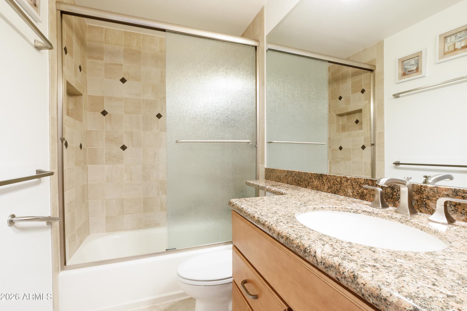 101 N 7TH Street 267, Phoenix, AZ 85034 — photo 21 of 29