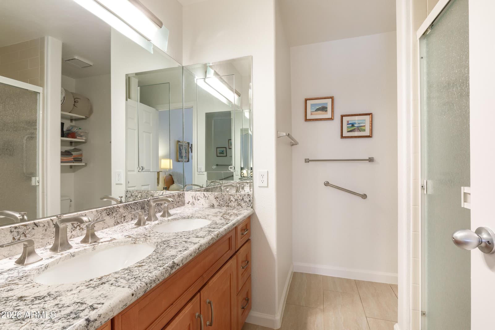 101 N 7TH Street 267, Phoenix, AZ 85034 — photo 13 of 29