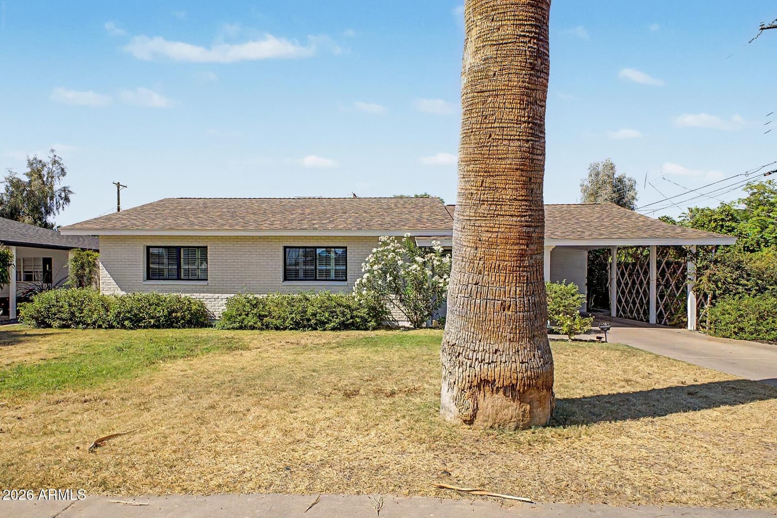 3436 E GLENROSA Avenue, Phoenix, AZ 85018 — photo 2 of 37