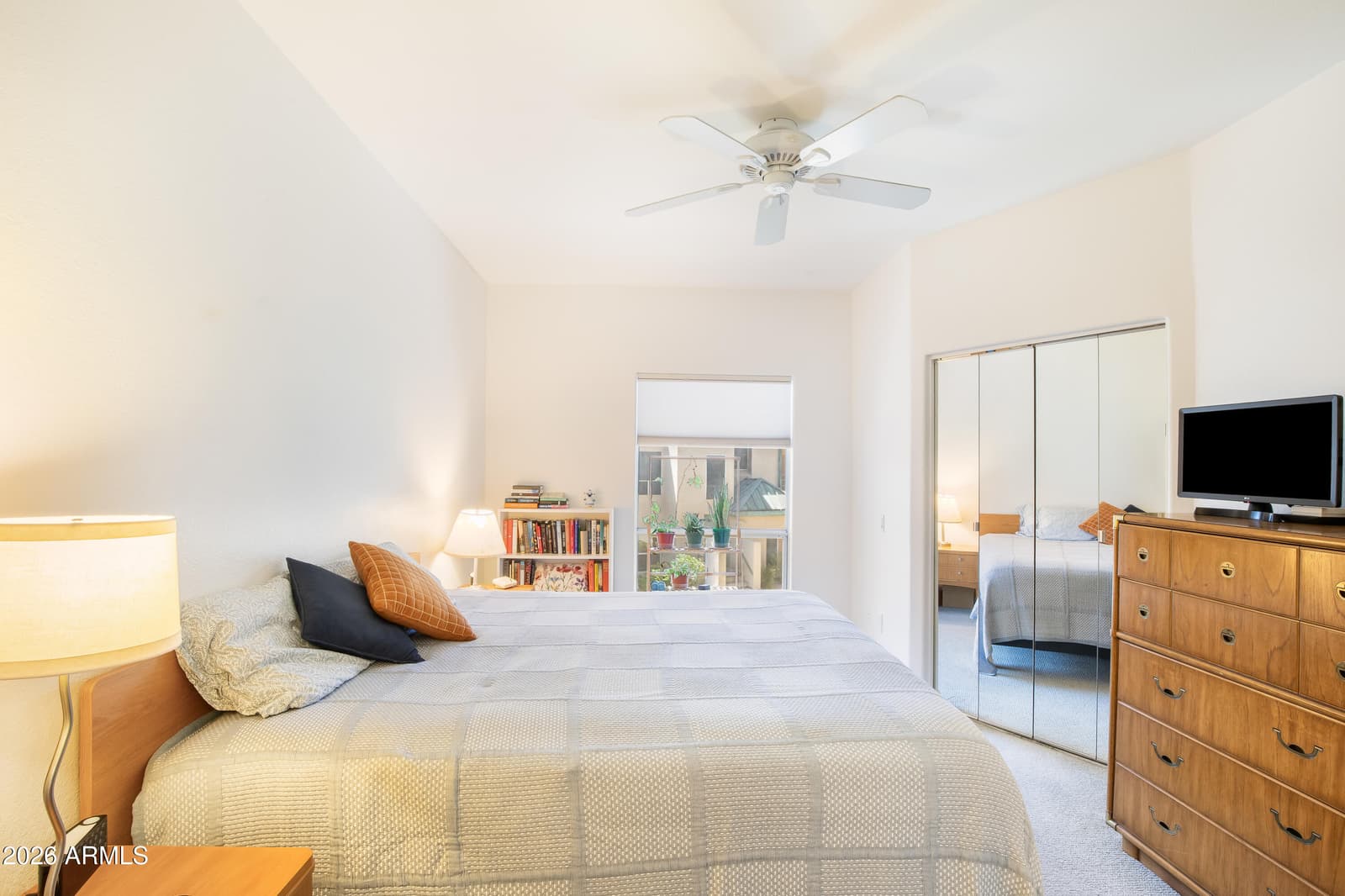 101 N 7TH Street 267, Phoenix, AZ 85034 — photo 26 of 29
