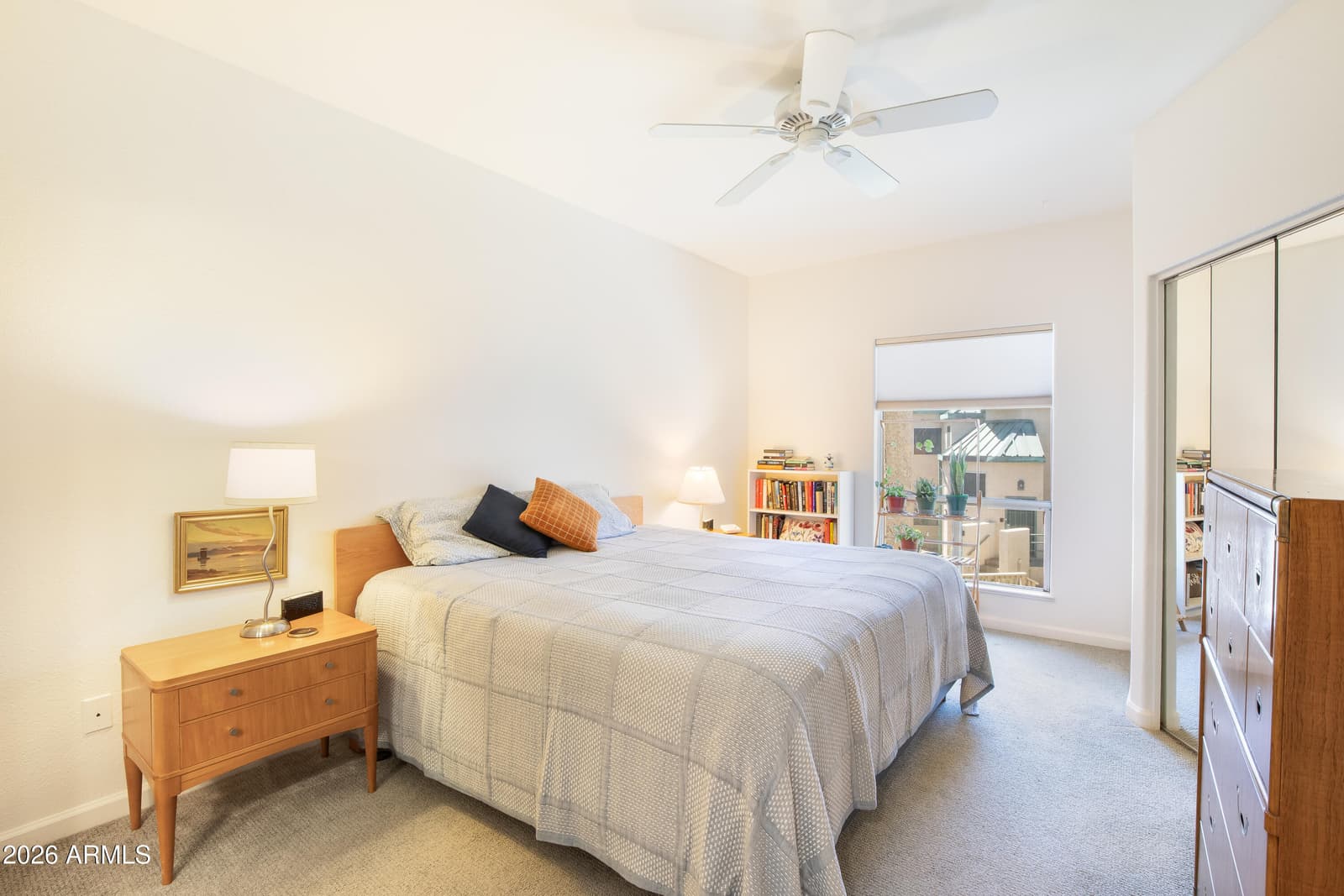 101 N 7TH Street 267, Phoenix, AZ 85034 — photo 15 of 29