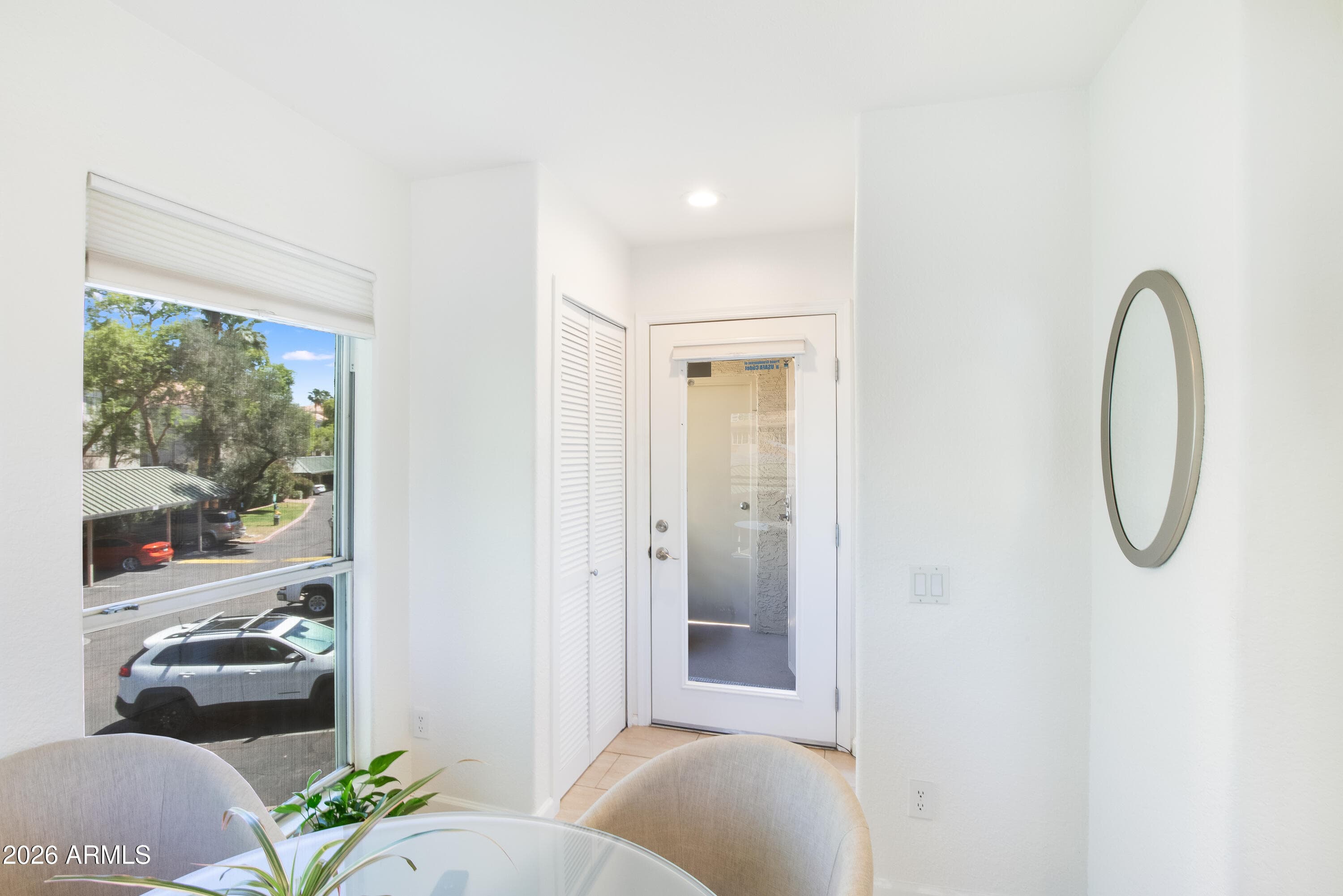 101 N 7TH Street 267, Phoenix, AZ 85034 — photo 20 of 29