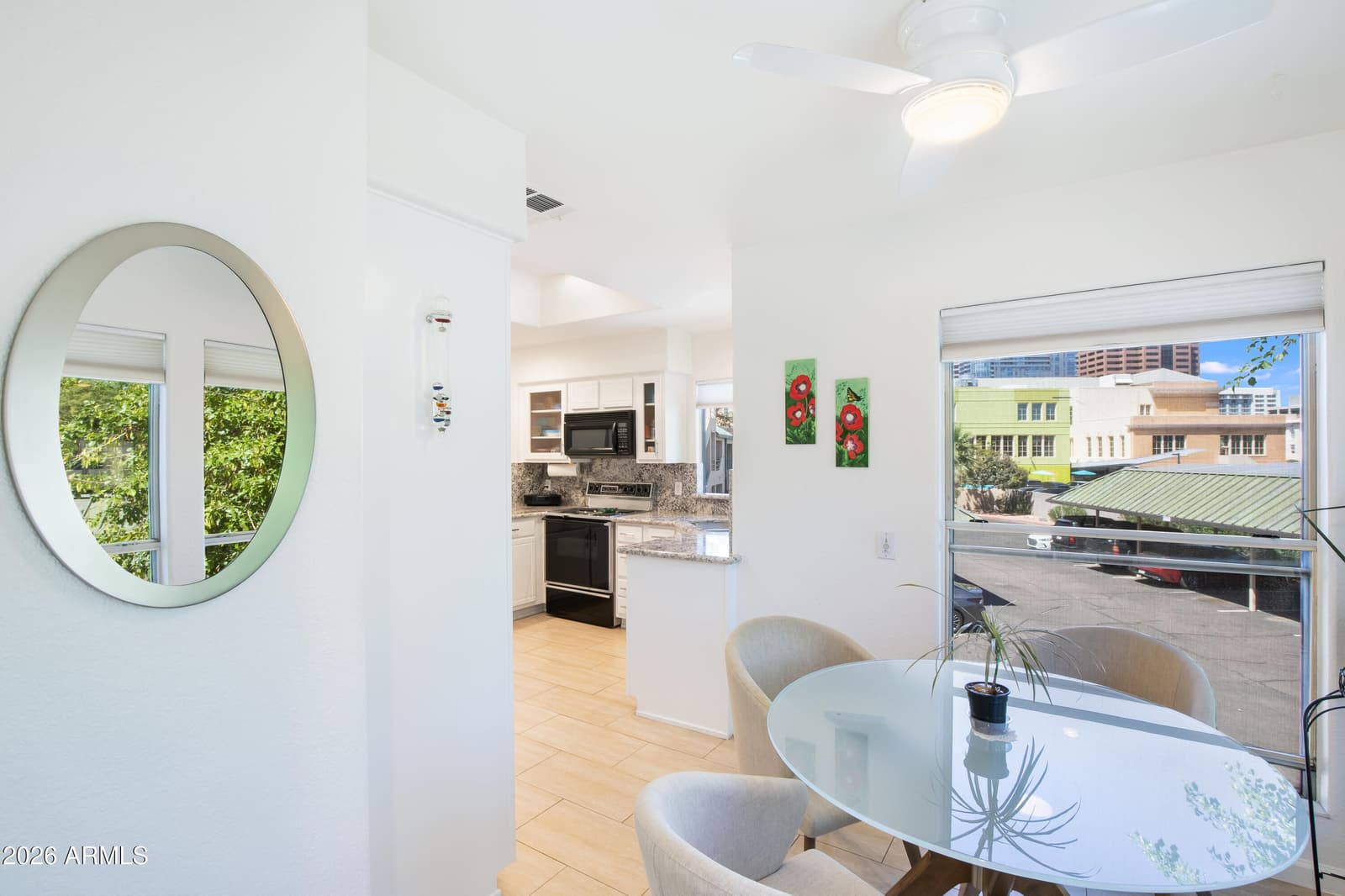 101 N 7TH Street 267, Phoenix, AZ 85034 — photo 7 of 29