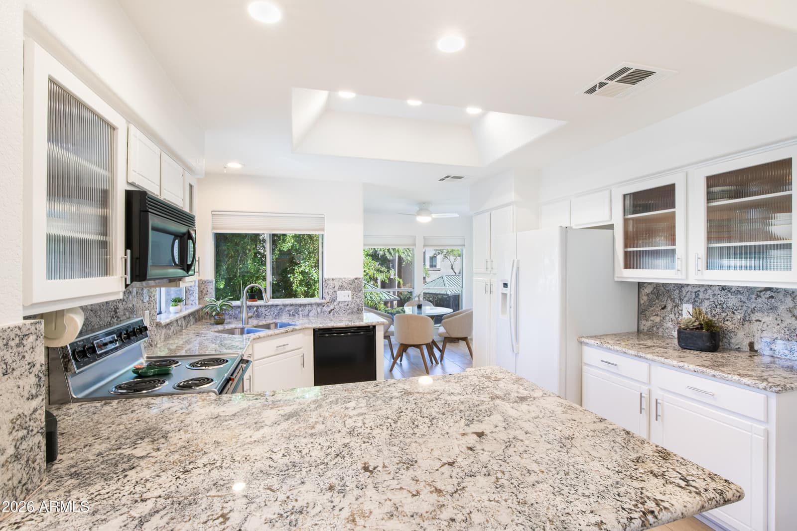 101 N 7TH Street 267, Phoenix, AZ 85034 — photo 4 of 29