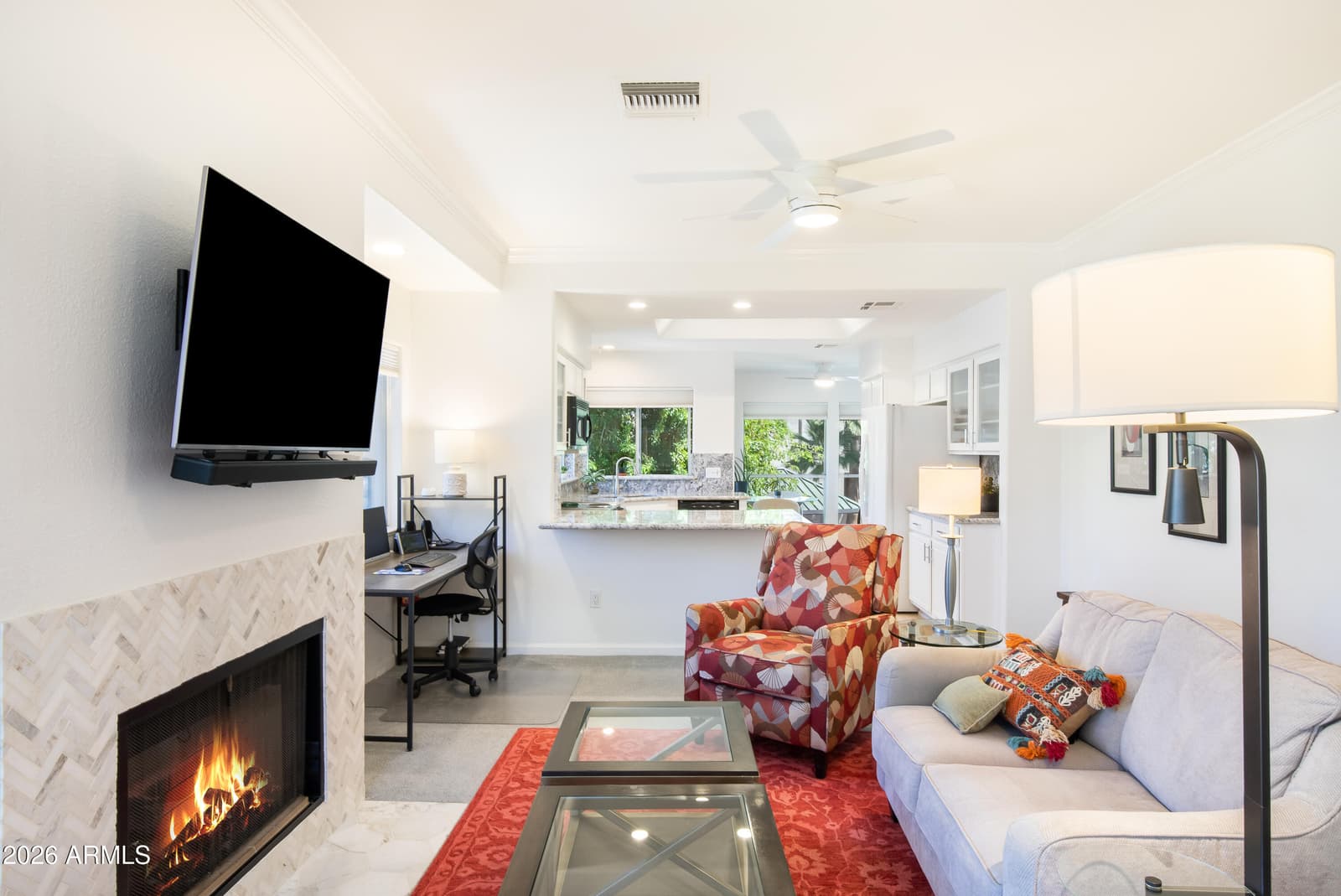 101 N 7TH Street 267, Phoenix, AZ 85034 — photo 18 of 29