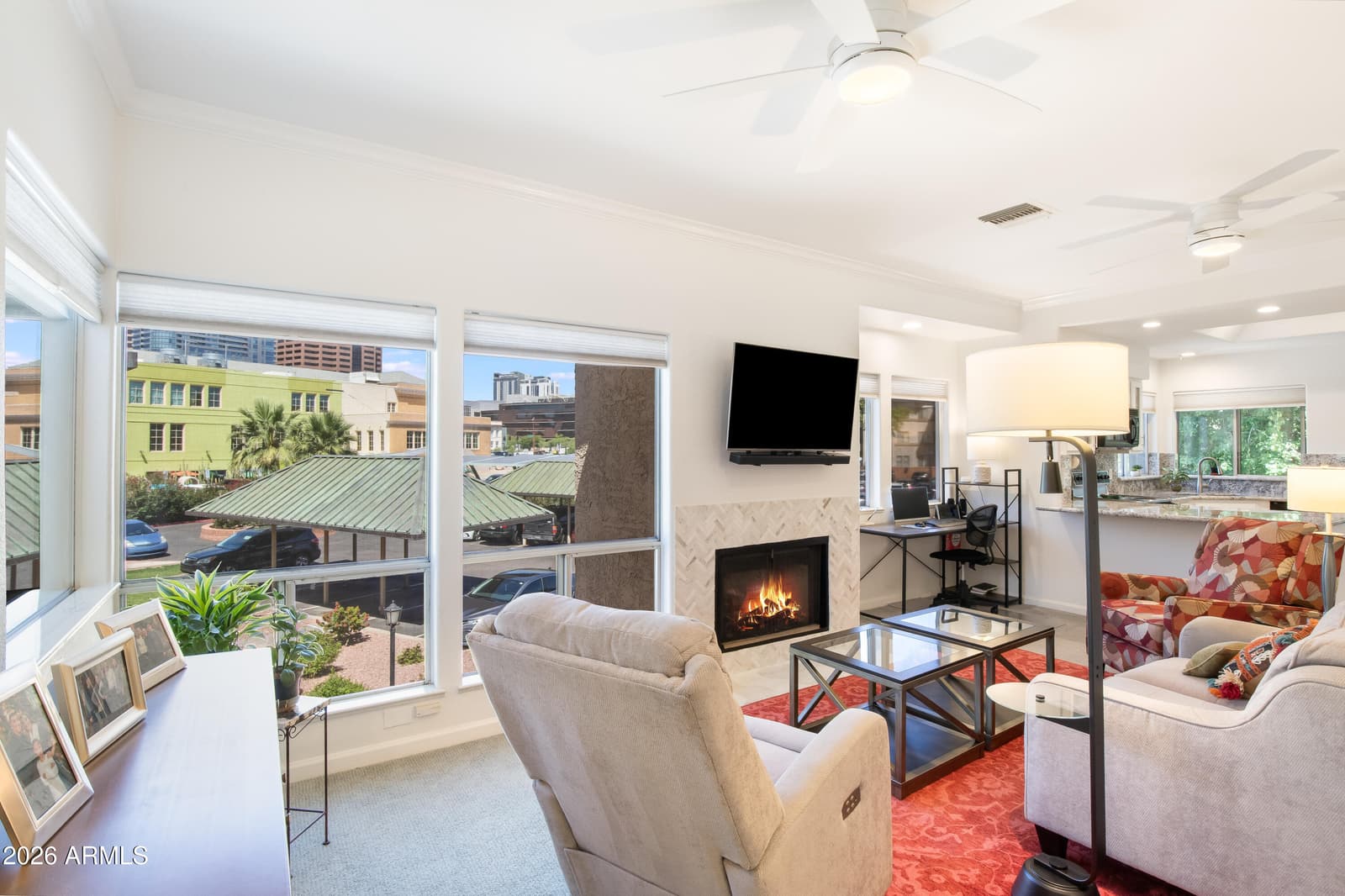 101 N 7TH Street 267, Phoenix, AZ 85034 — photo 2 of 29