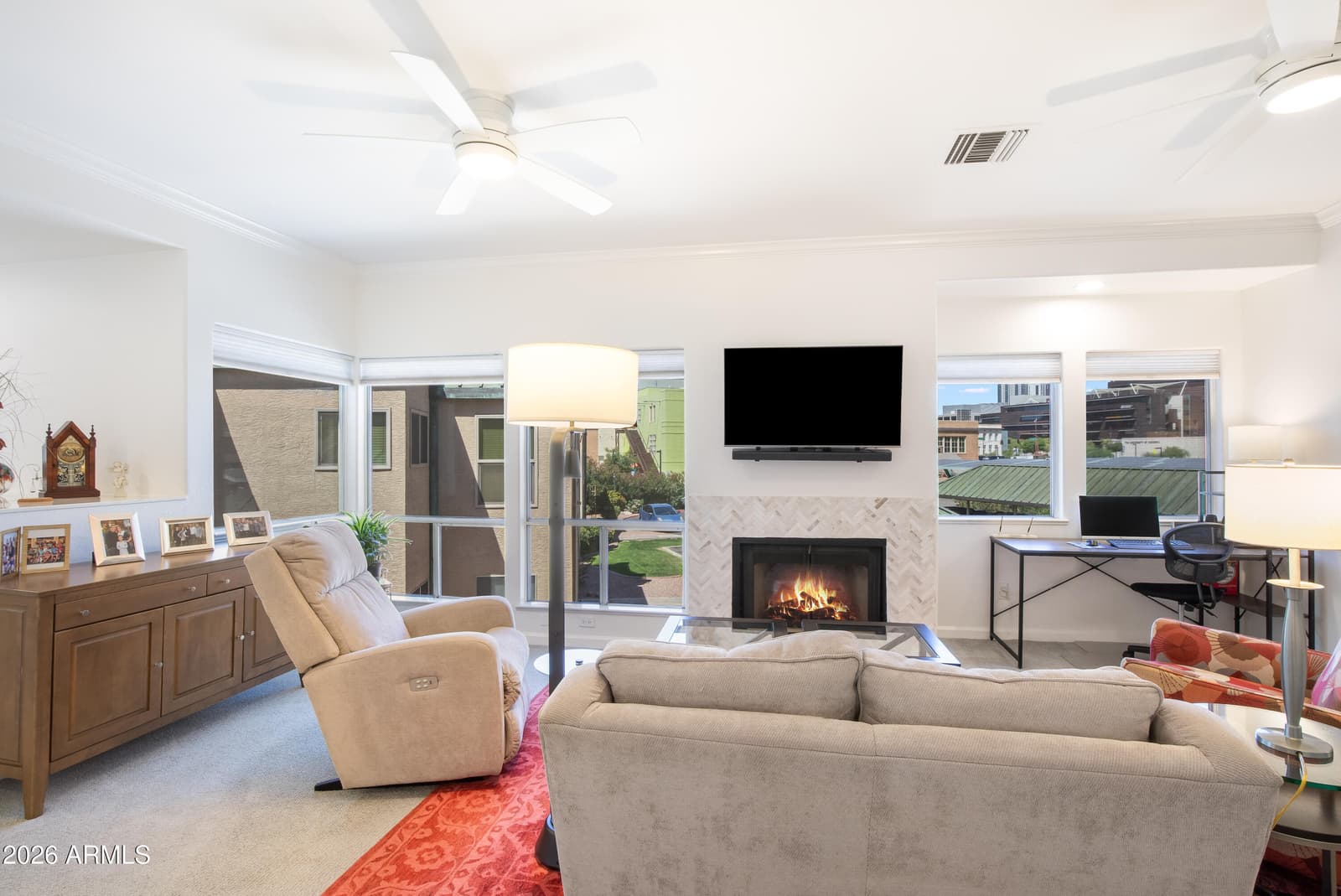 101 N 7TH Street 267, Phoenix, AZ 85034 — photo 9 of 29