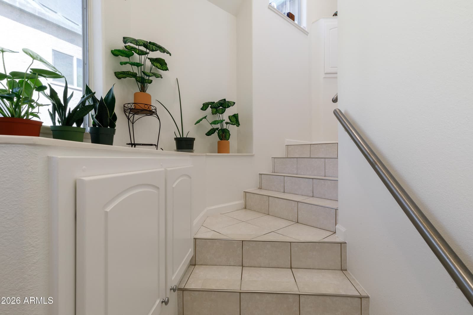 101 N 7TH Street 267, Phoenix, AZ 85034 — photo 17 of 29