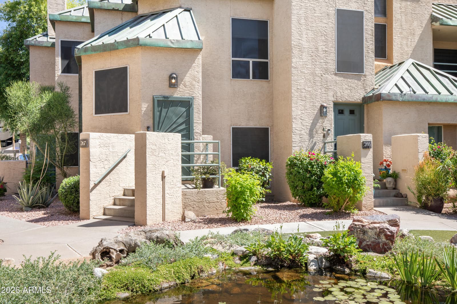 101 N 7TH Street 267, Phoenix, AZ 85034 — photo 10 of 29