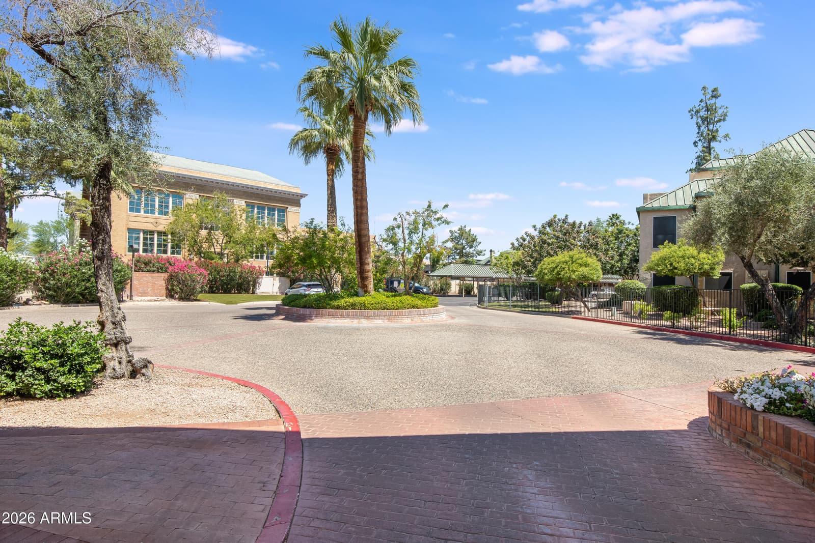 101 N 7TH Street 267, Phoenix, AZ 85034 — photo 14 of 29